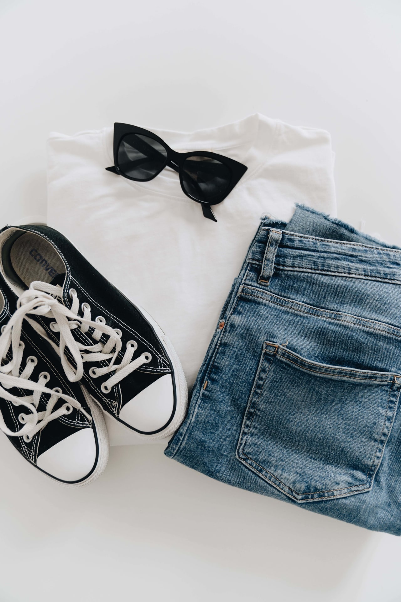 Pexels alleksana 4271568