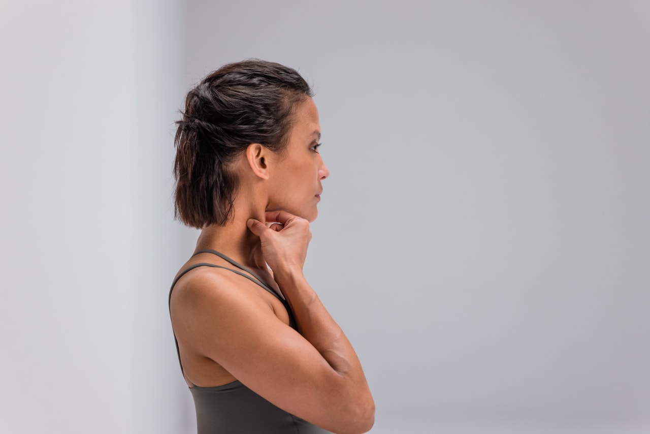 Scm trigger recovery web 1 2 Y2 A0152 2