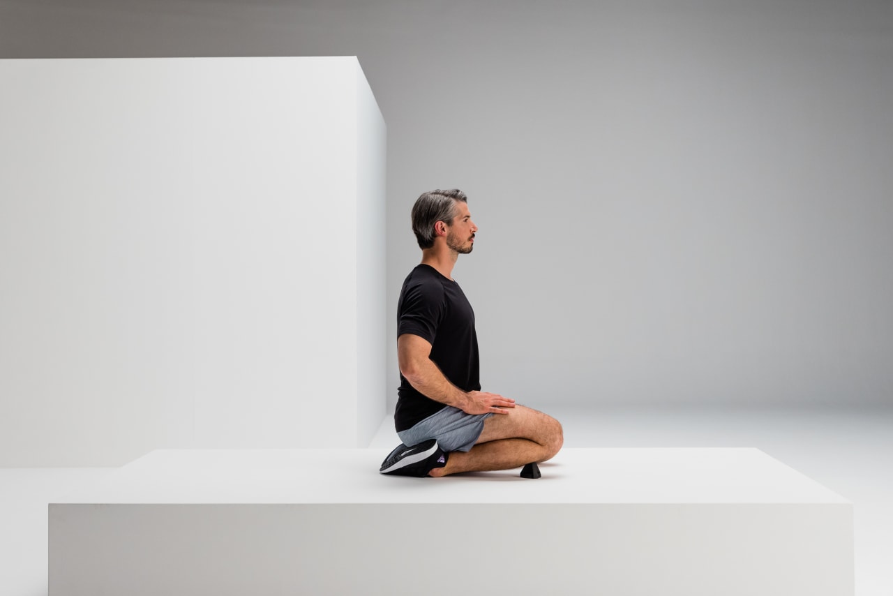 Shin trigger point massage mobility blackroll trigger set web 3 2 Y2 A7208