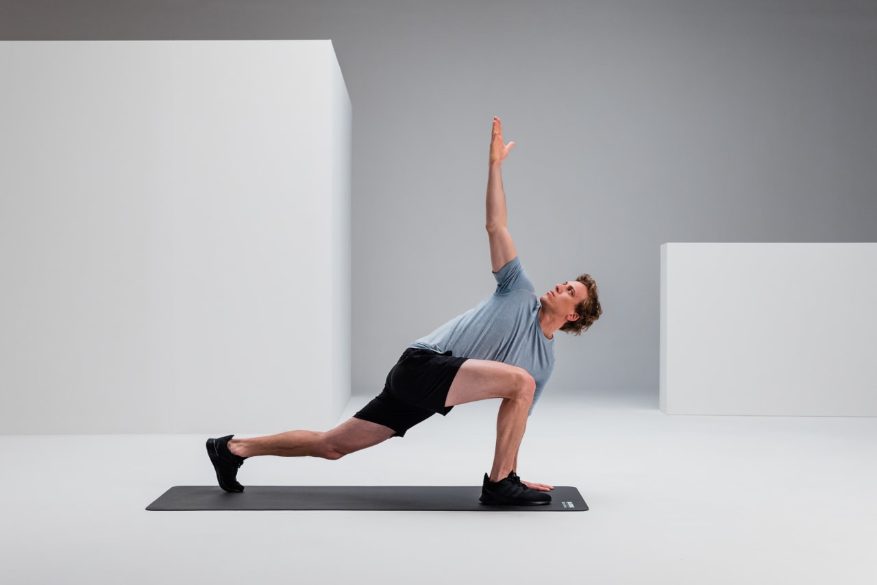 Worlds greatest stretch mobility web 4 2 Y2 A0328