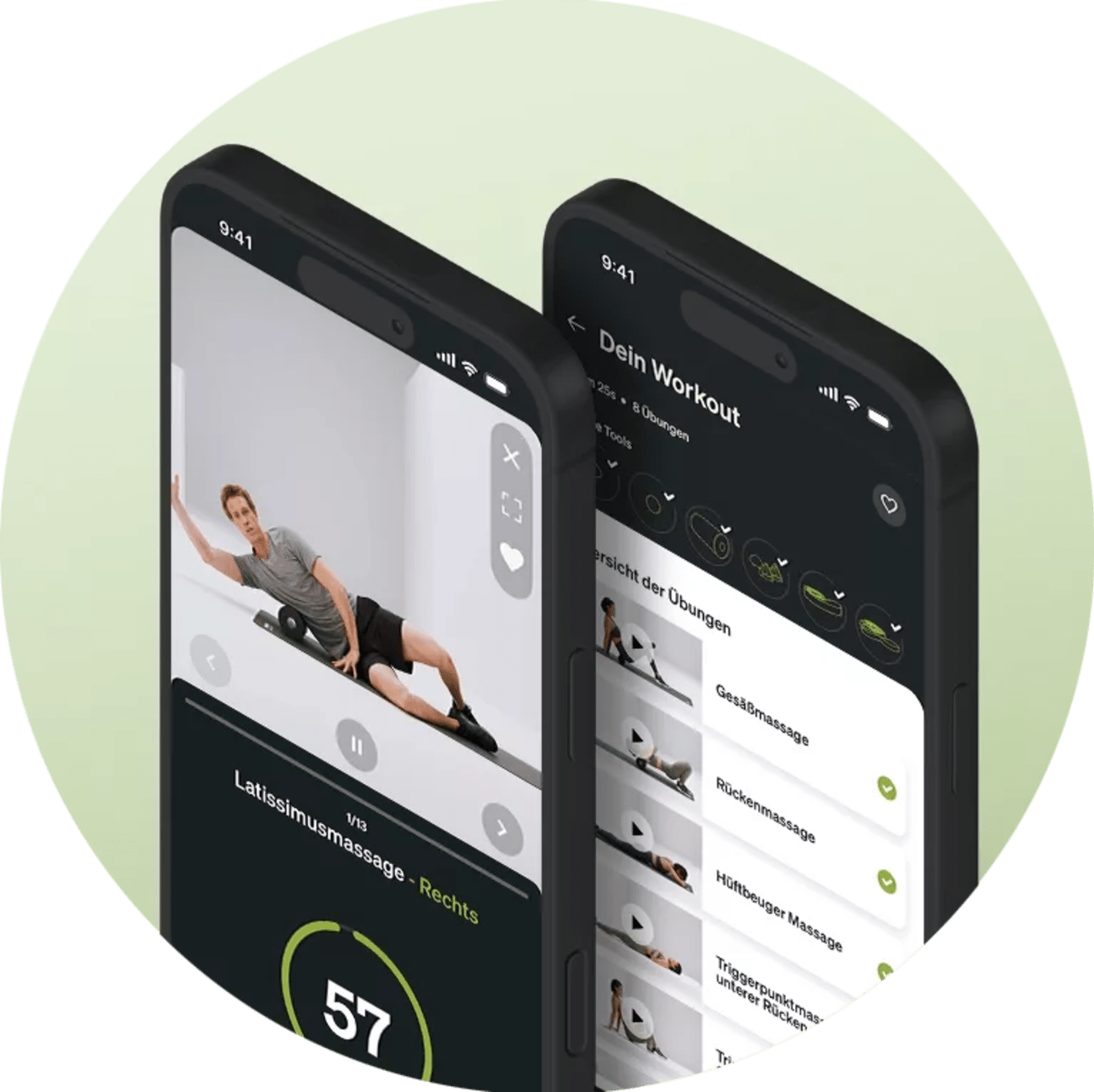App