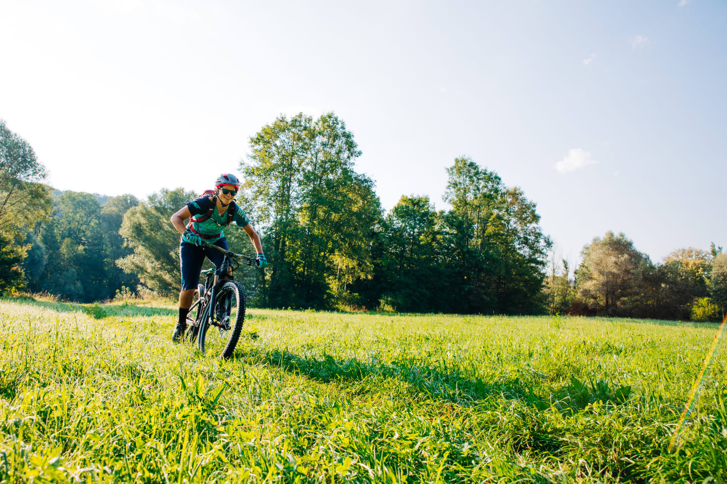 BIKE MOOD 0016