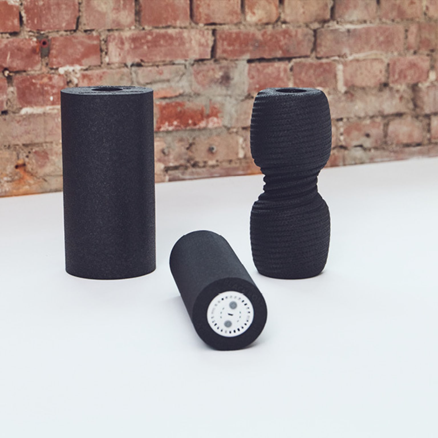 Blackroll vibration collection 600x600