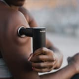 Vibration & Kompression