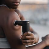 Vibratie & Compressie