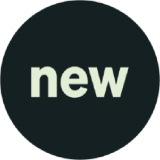 Neu