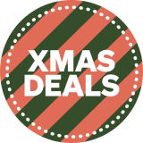 XMAS DEALS