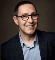 Dr. Frank Lipman, M:D. - functional medicine pioneer, Founder of Eleven Elven Wellness Center