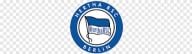 Hertha BSC