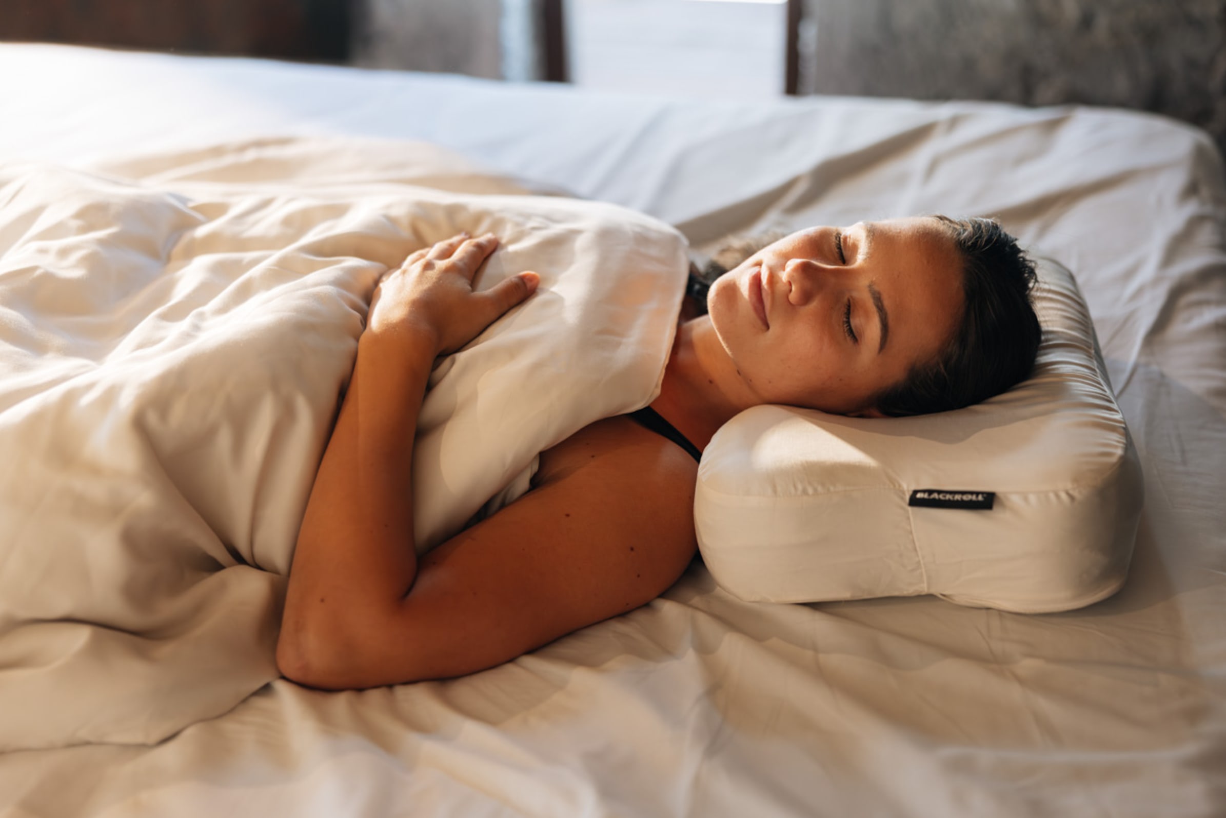 002 202509 PMP s RGB lowres Vanessa Blankenagel VB255042 1