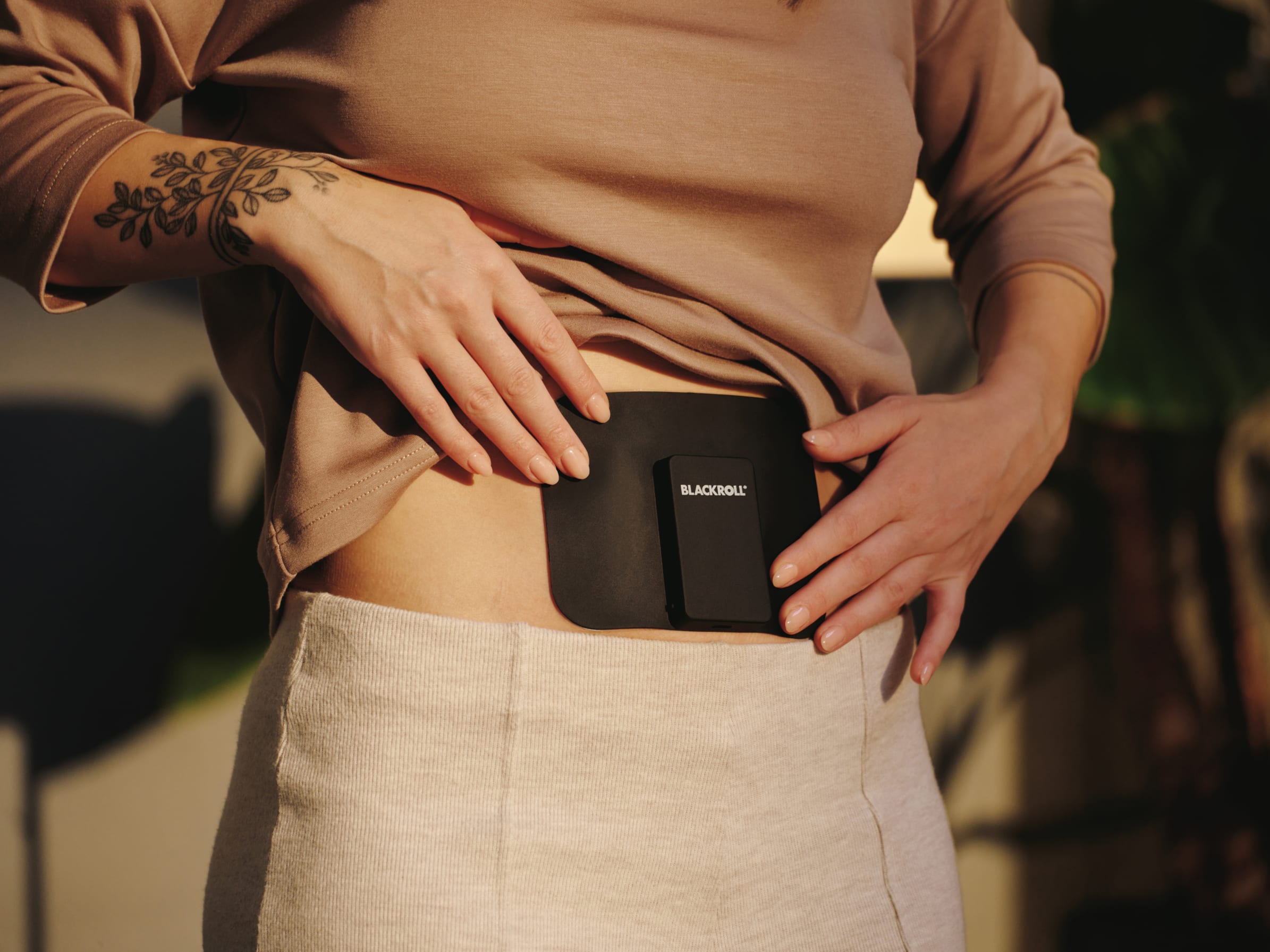 Blackroll Pad 4000px 73