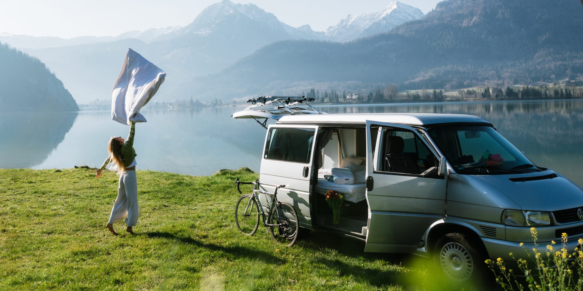 Sommer Banner 3000x1500px