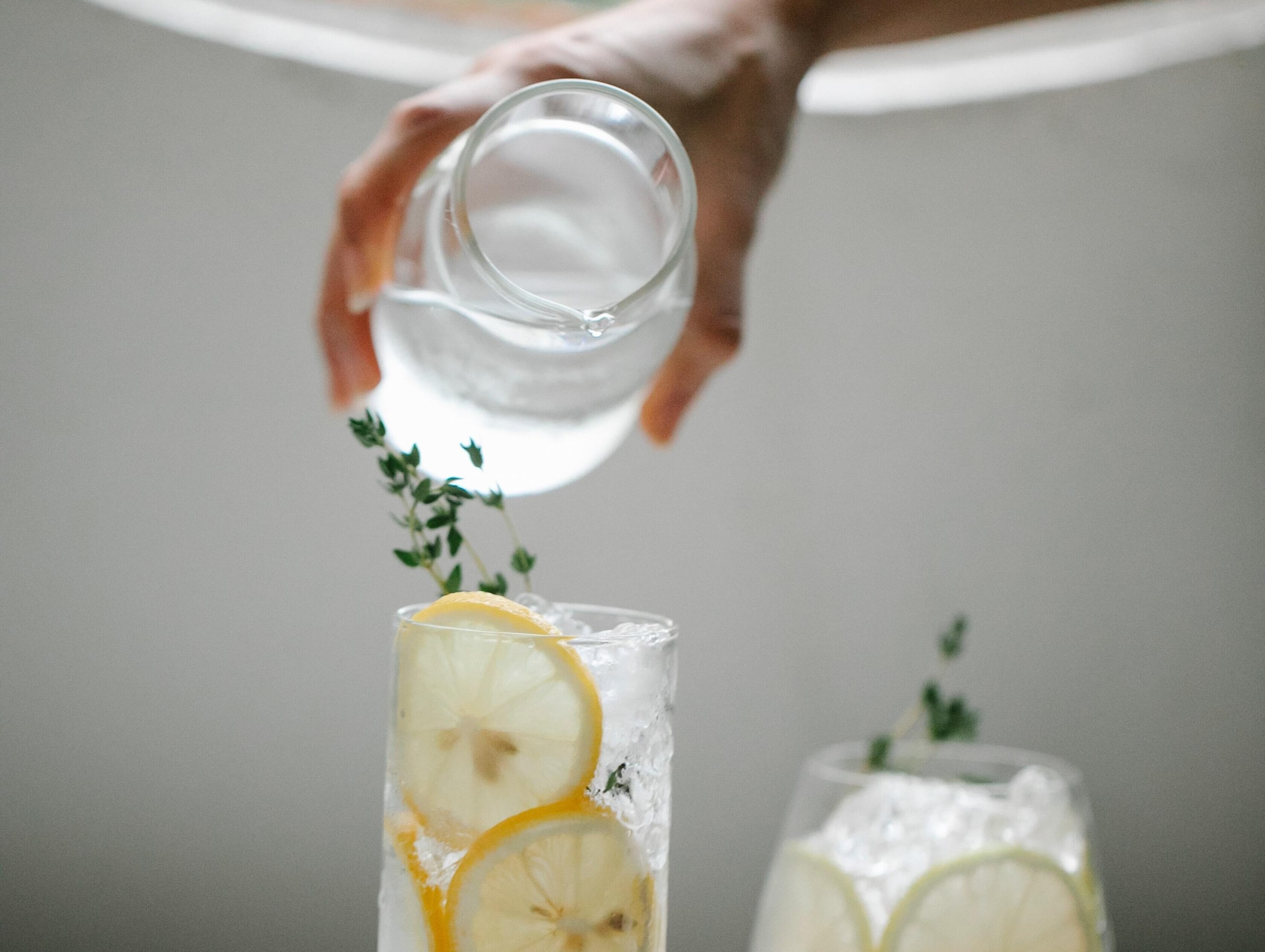 Wasser mit Zitrone 2022 03 04 125351 rzil