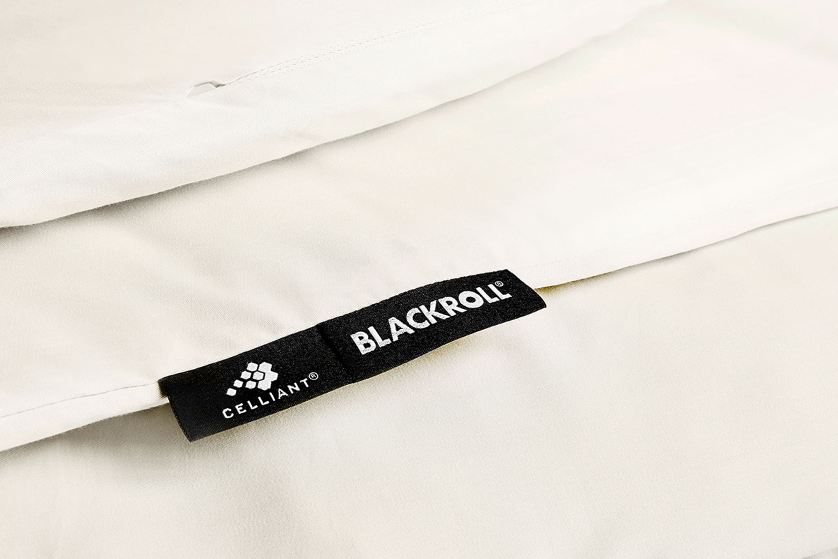 001 202411 BLANKETSHEET s RGB lowres 01942