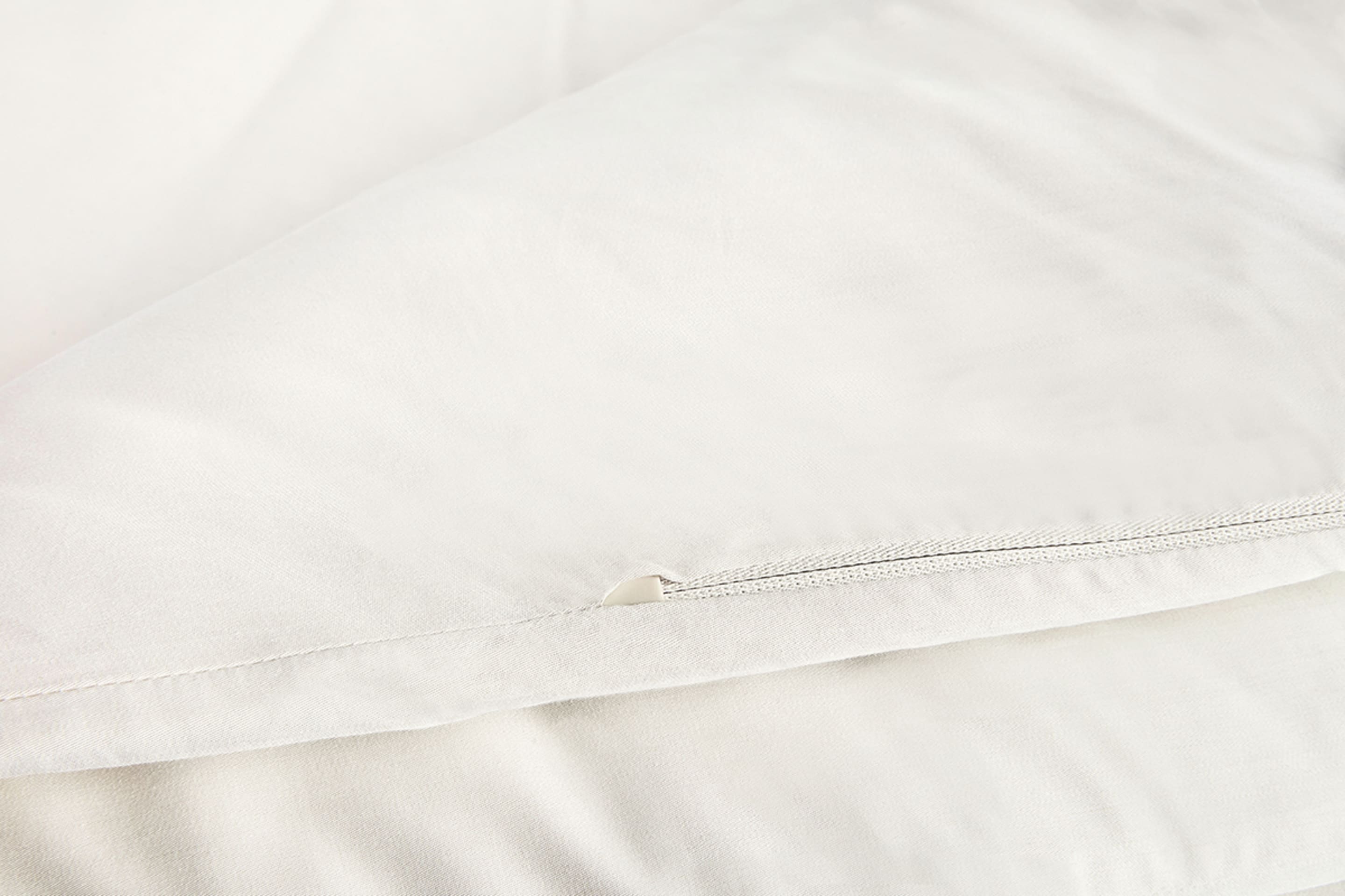 001 202411 BLANKETSHEET s RGB lowres 01943