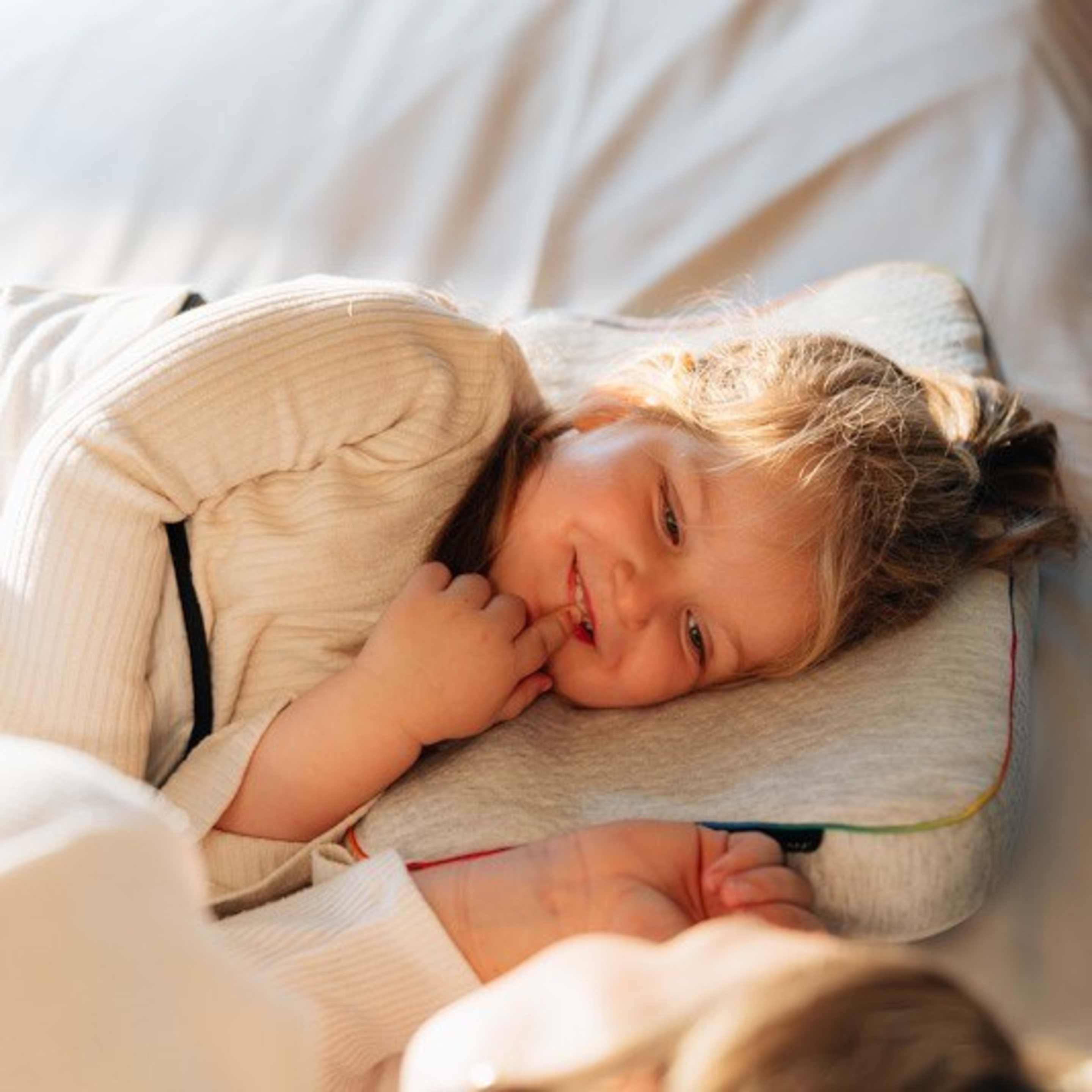 002 202509 PMP s RGB lowres Vanessa Blankenagel VB253051