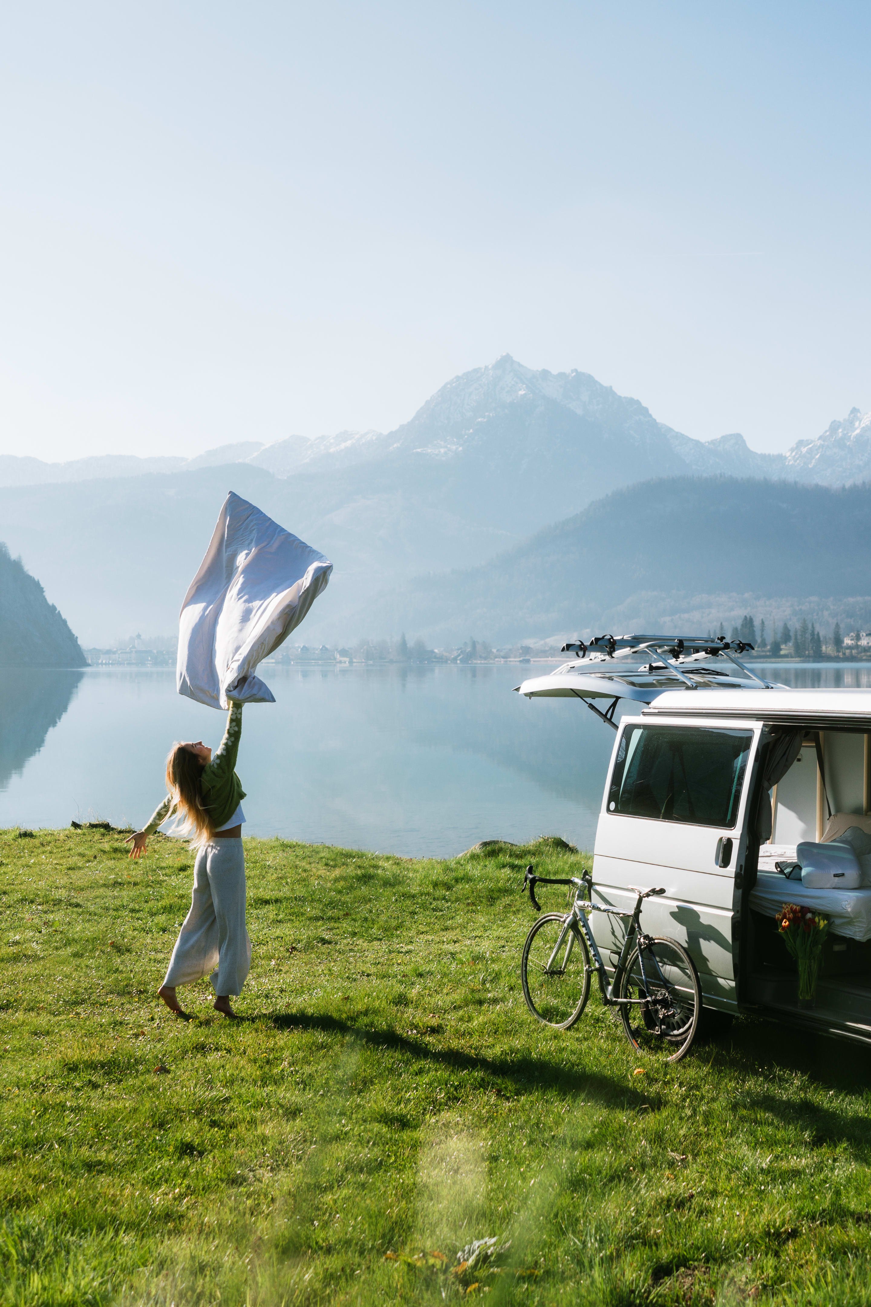 250411 JJANK BLACKROLL Wolfgangsee Sleep 6855 2