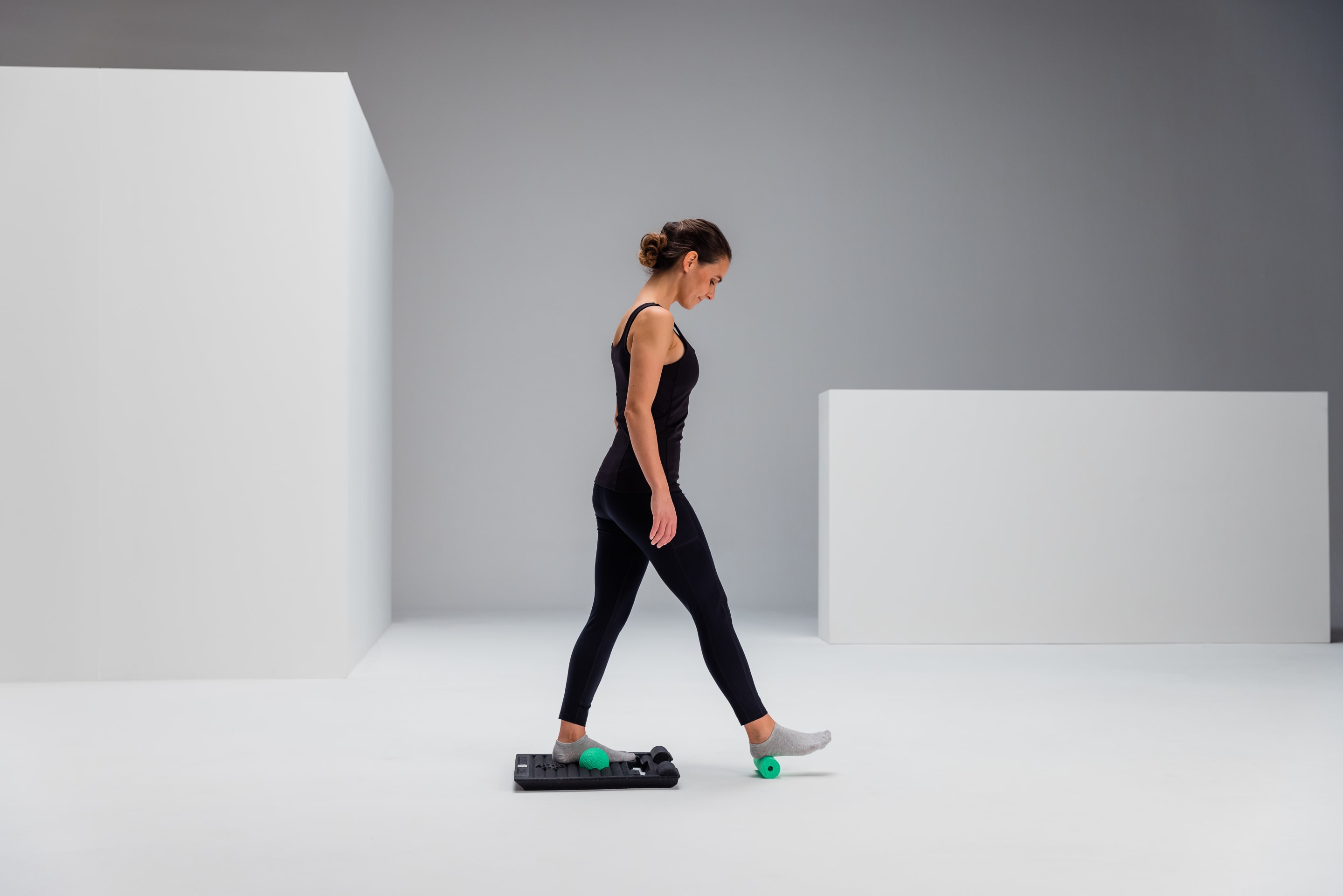 2 Y2 A5608 smooveboard