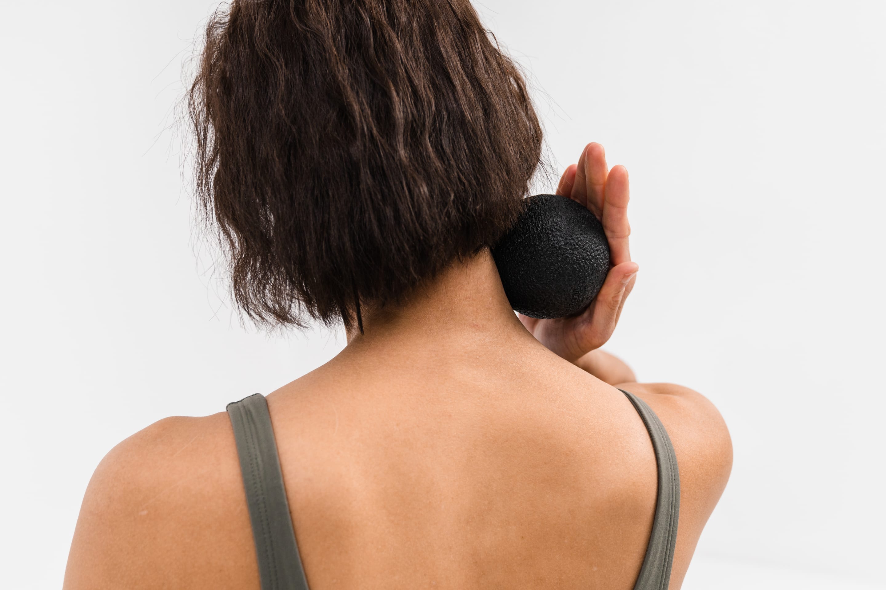 BALL 08 high DSC6783