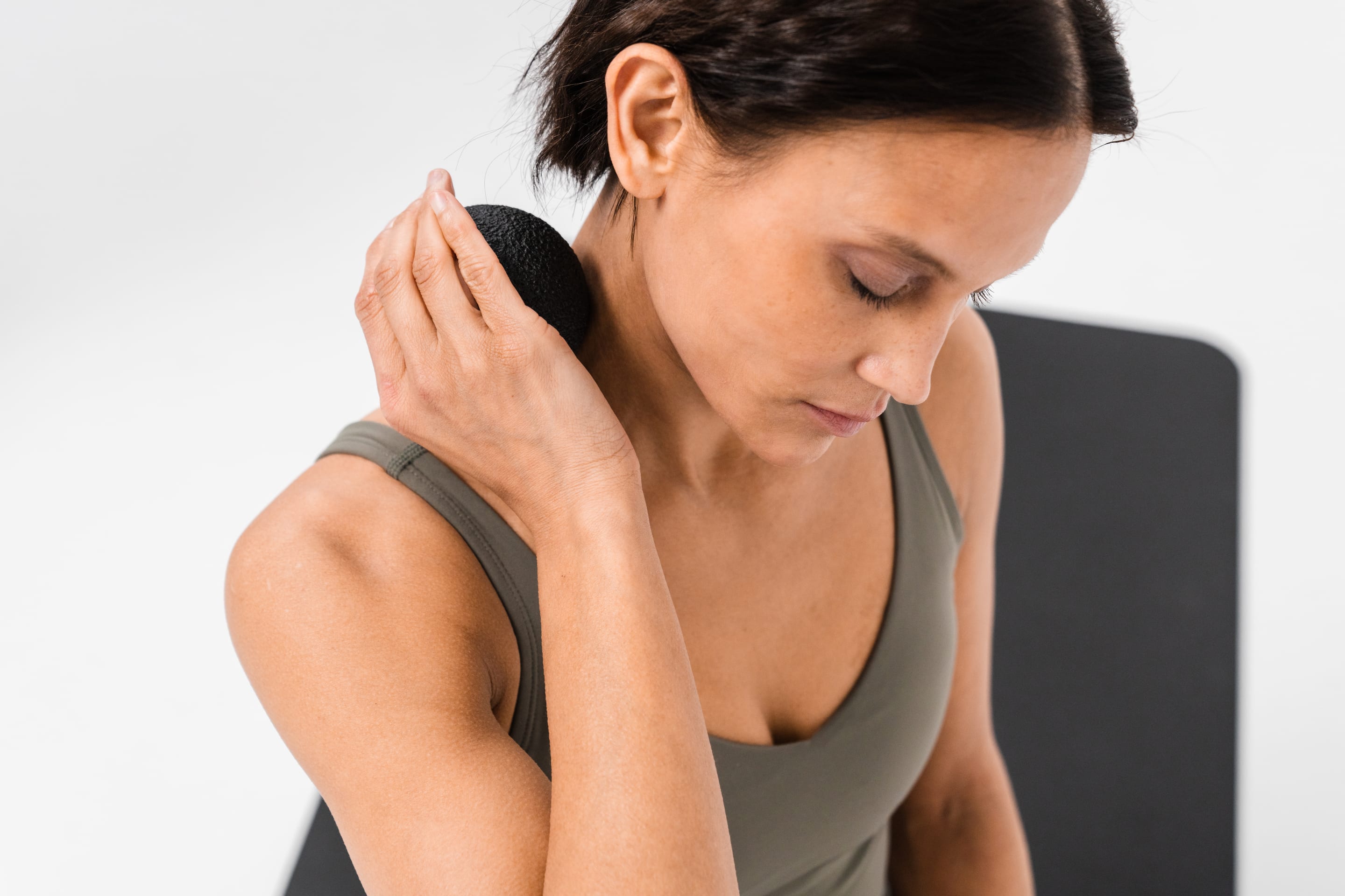 BALL 08 high DSC6854