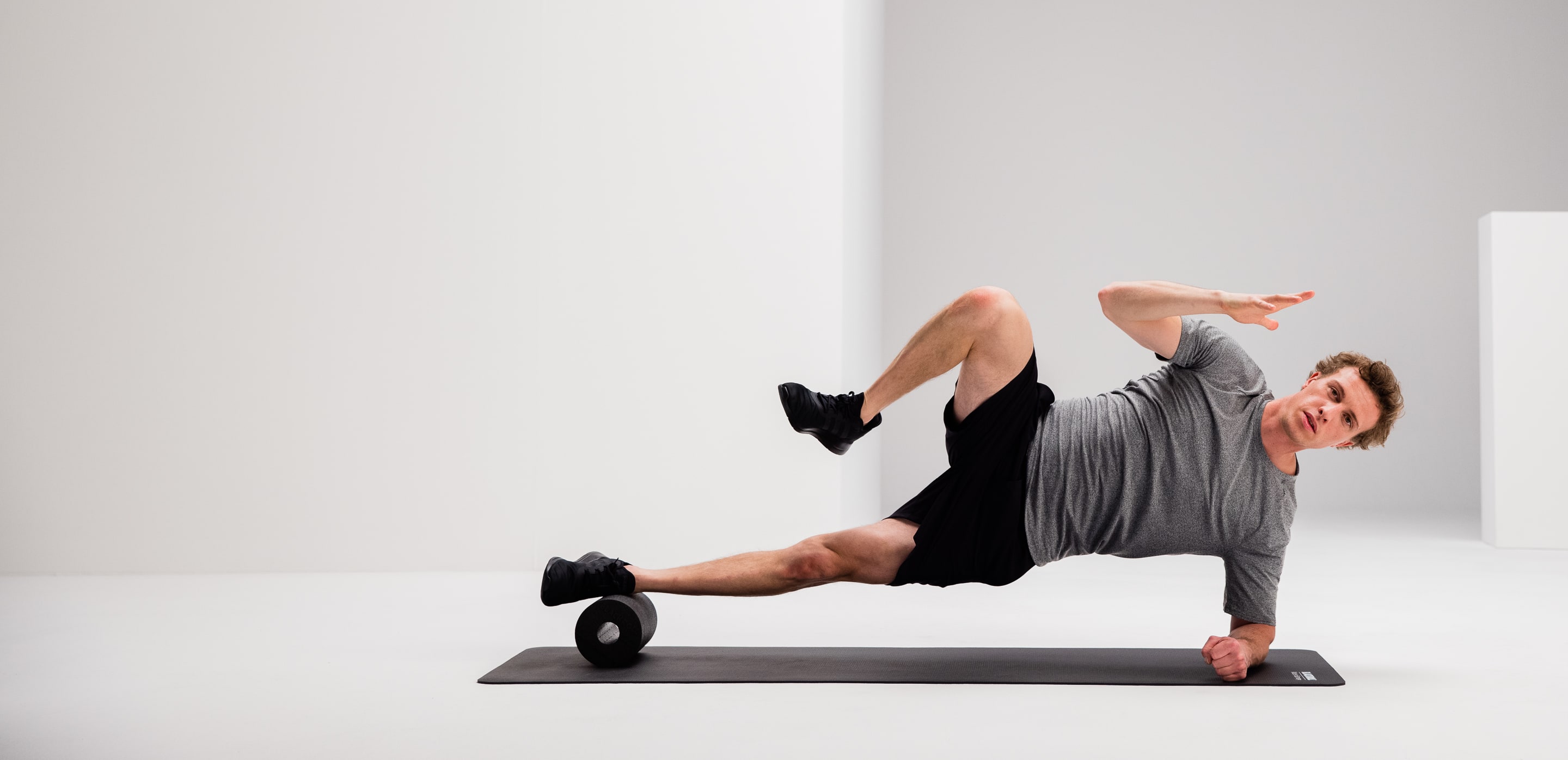 Exercices par produit