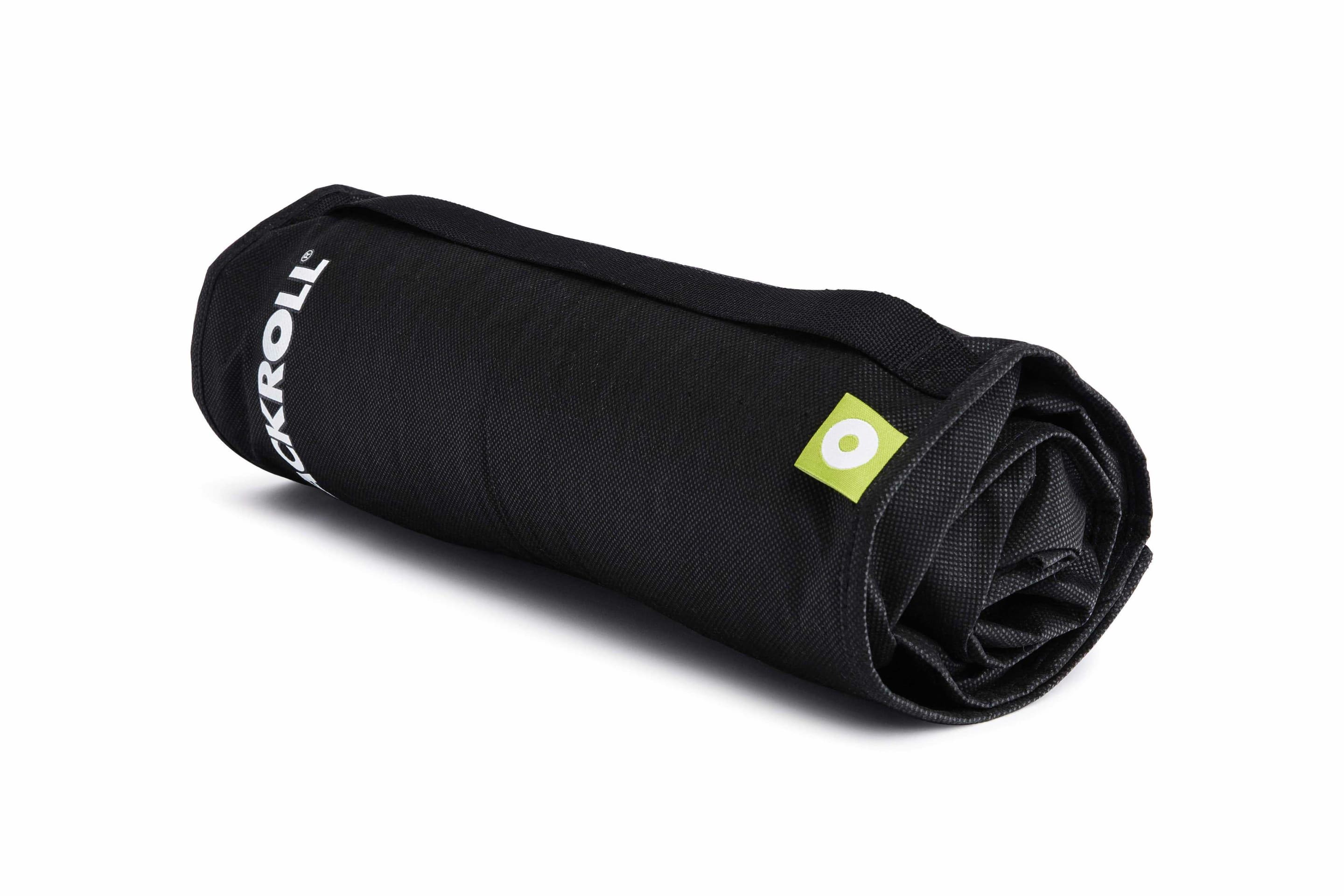 BR 2023 04 RECOVERY PILLOW 01210 Online min