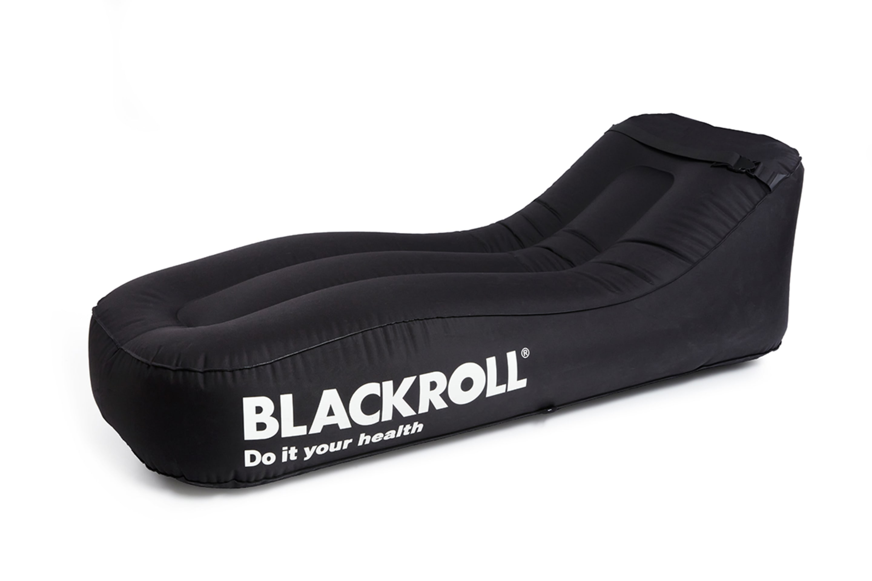 BR 2024 02 AIR LOUNGER 01688 WEB