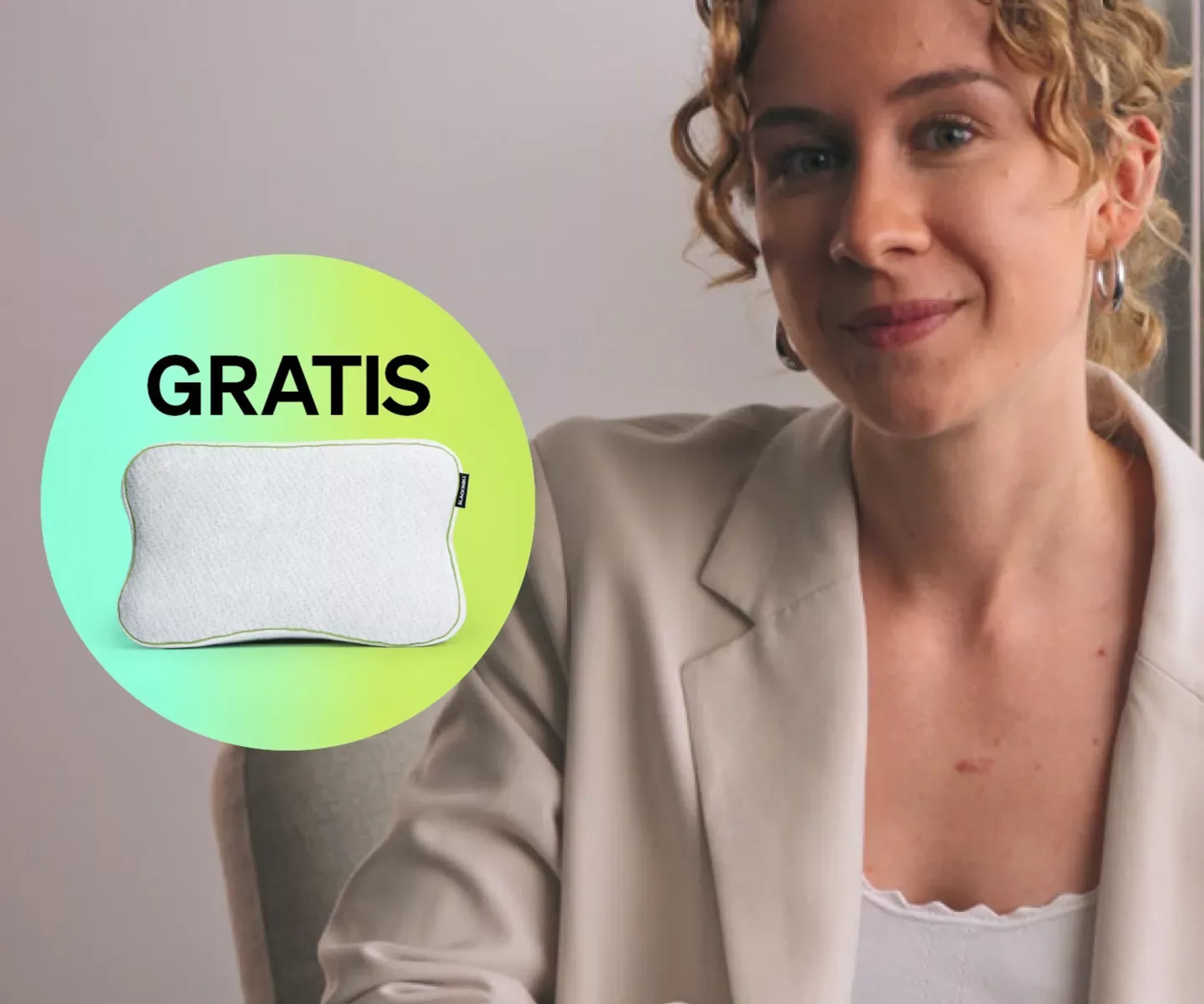 BR 2025 11 Online Course Collection 155x1032 1