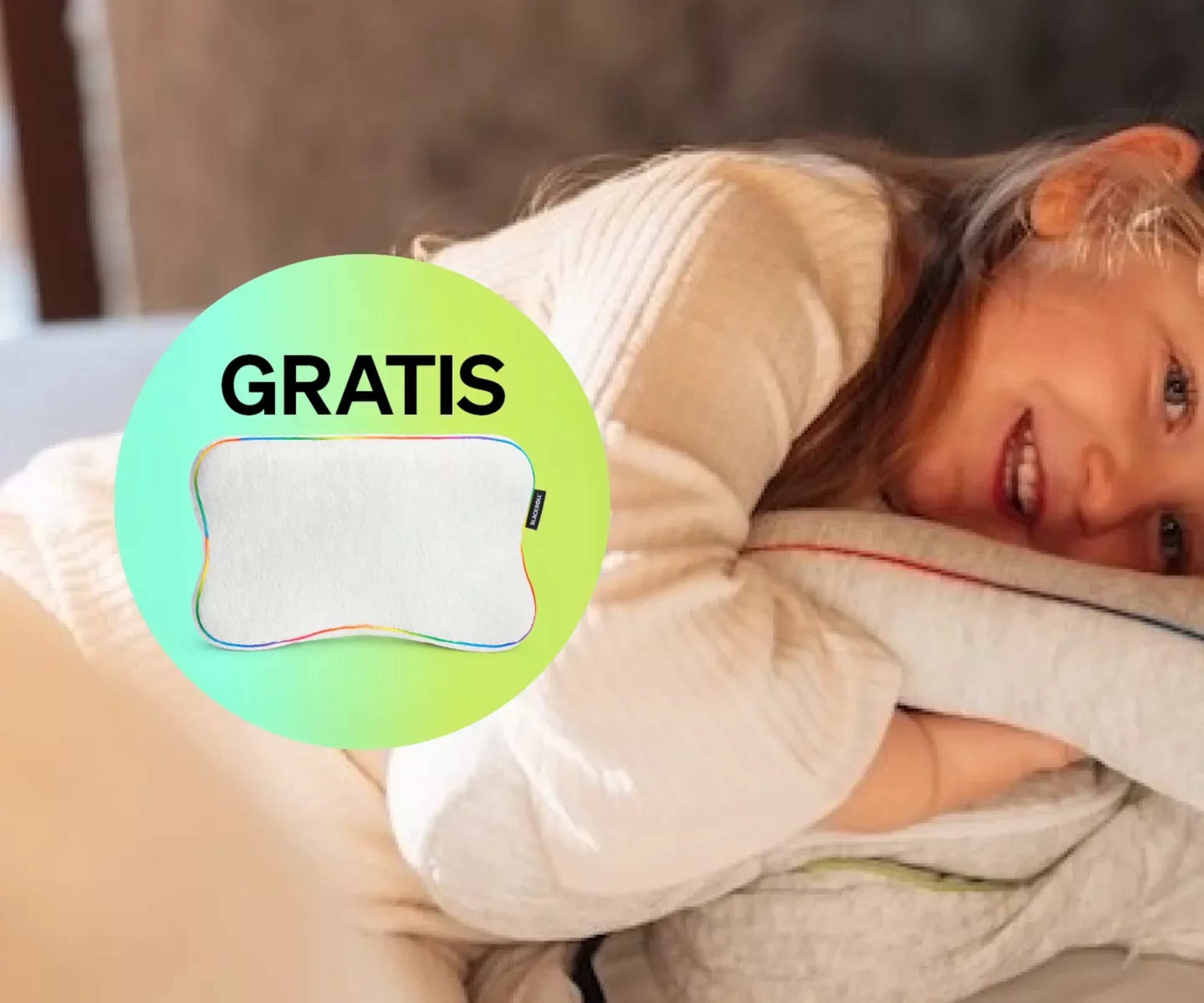 BR 2025 11 Online Course Collection 155x1033 1