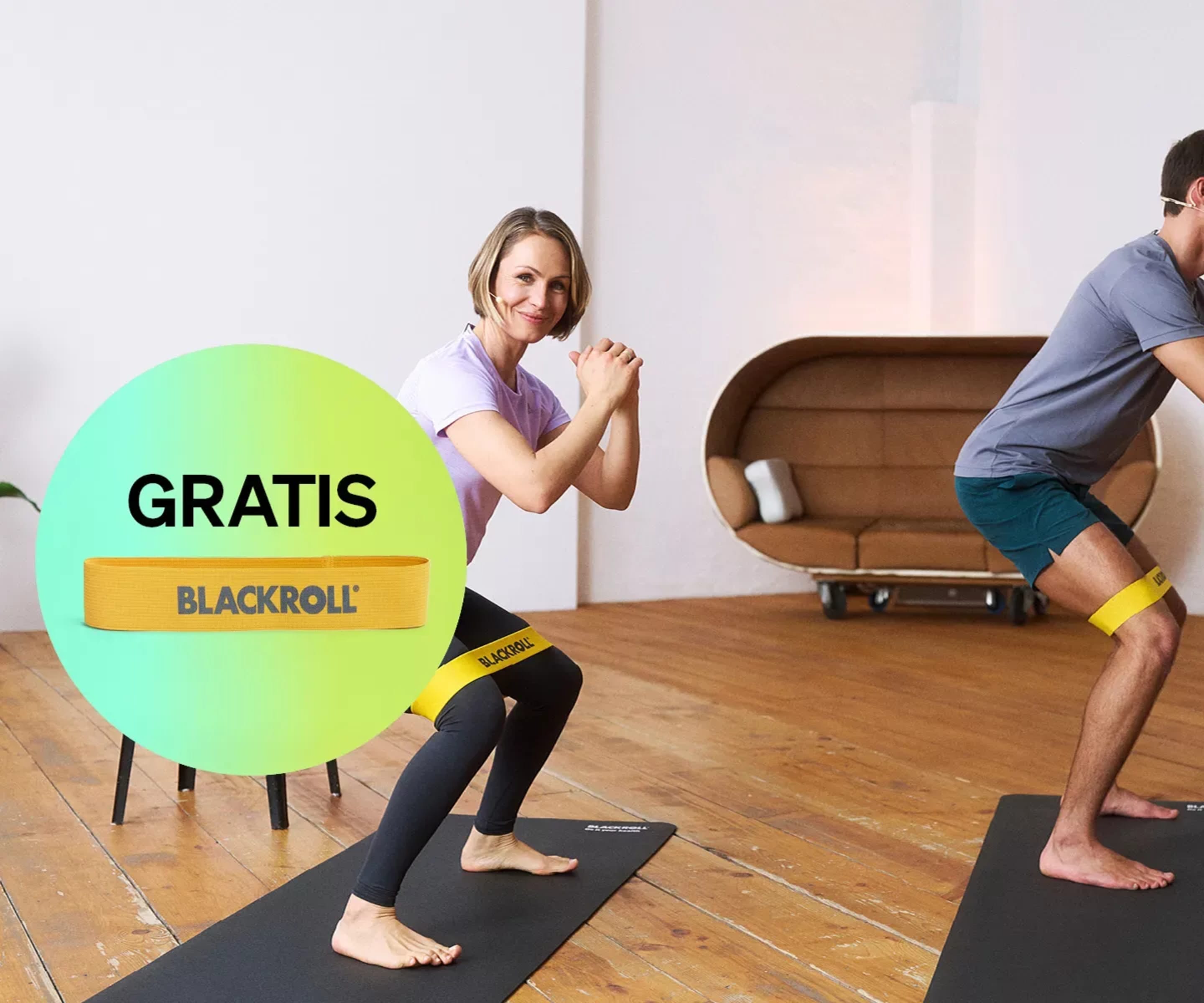 BR 2025 11 Online Course Collection 155x1034 1