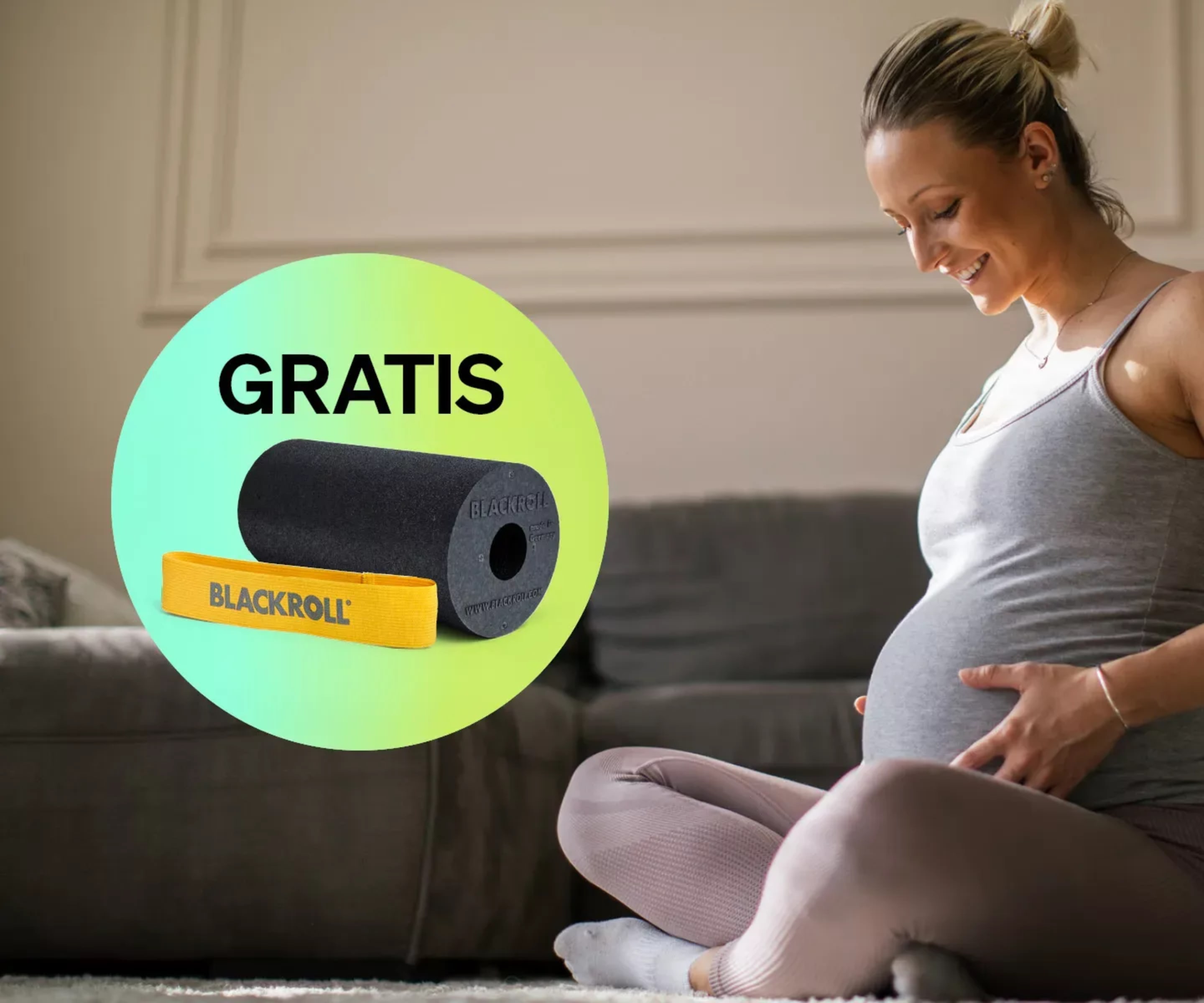 BR 2025 11 Online Course Collection 155x1037 1