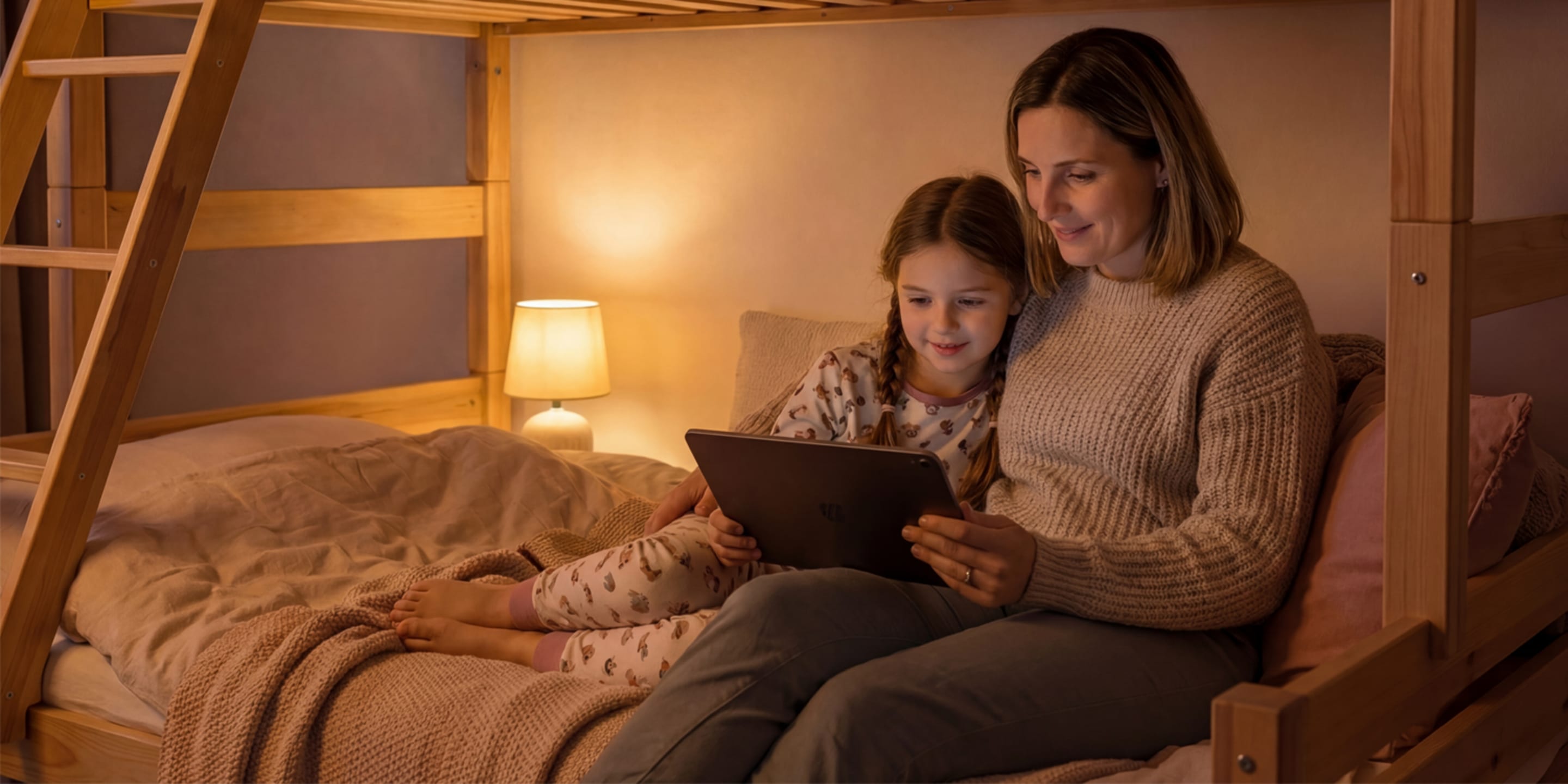 BR HERO PICTURE KIDS SLEEP NEW 2by1