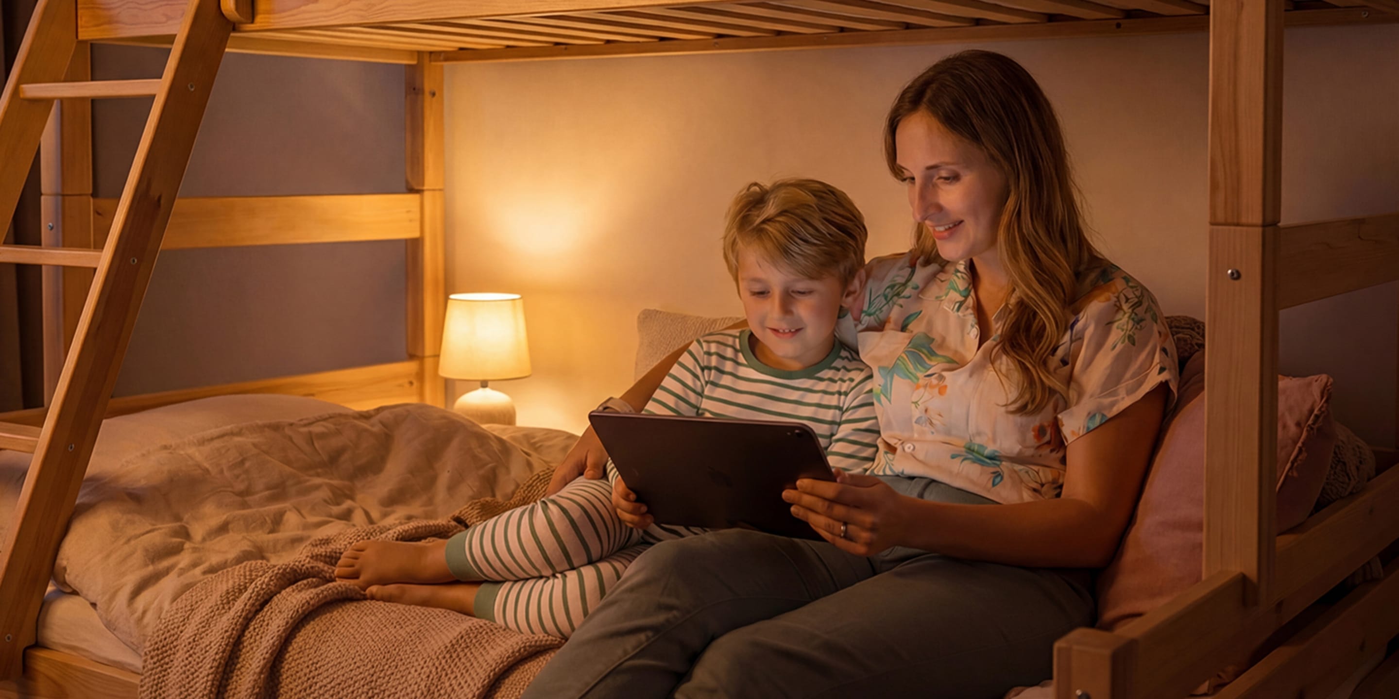 BR HERO IMAGE KIDS SLEEP 2by1