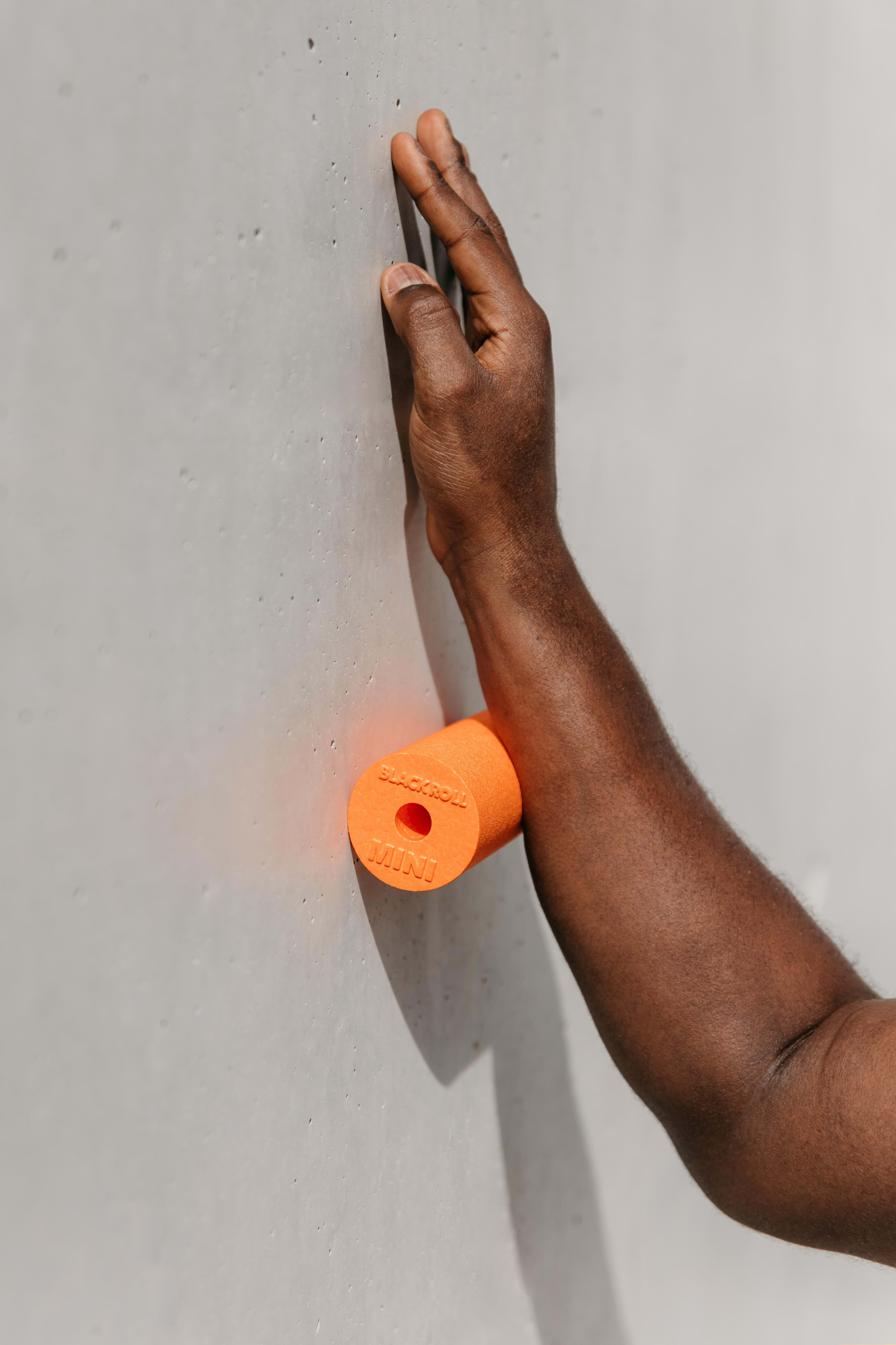 blackroll fascia products