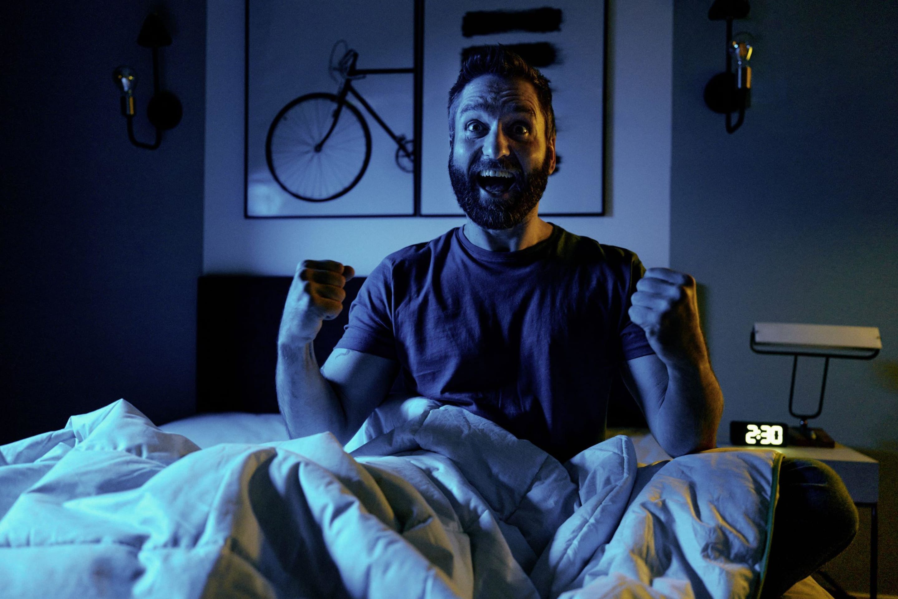 Blackroll Recovery Base 0703 Hi Res eci RGB