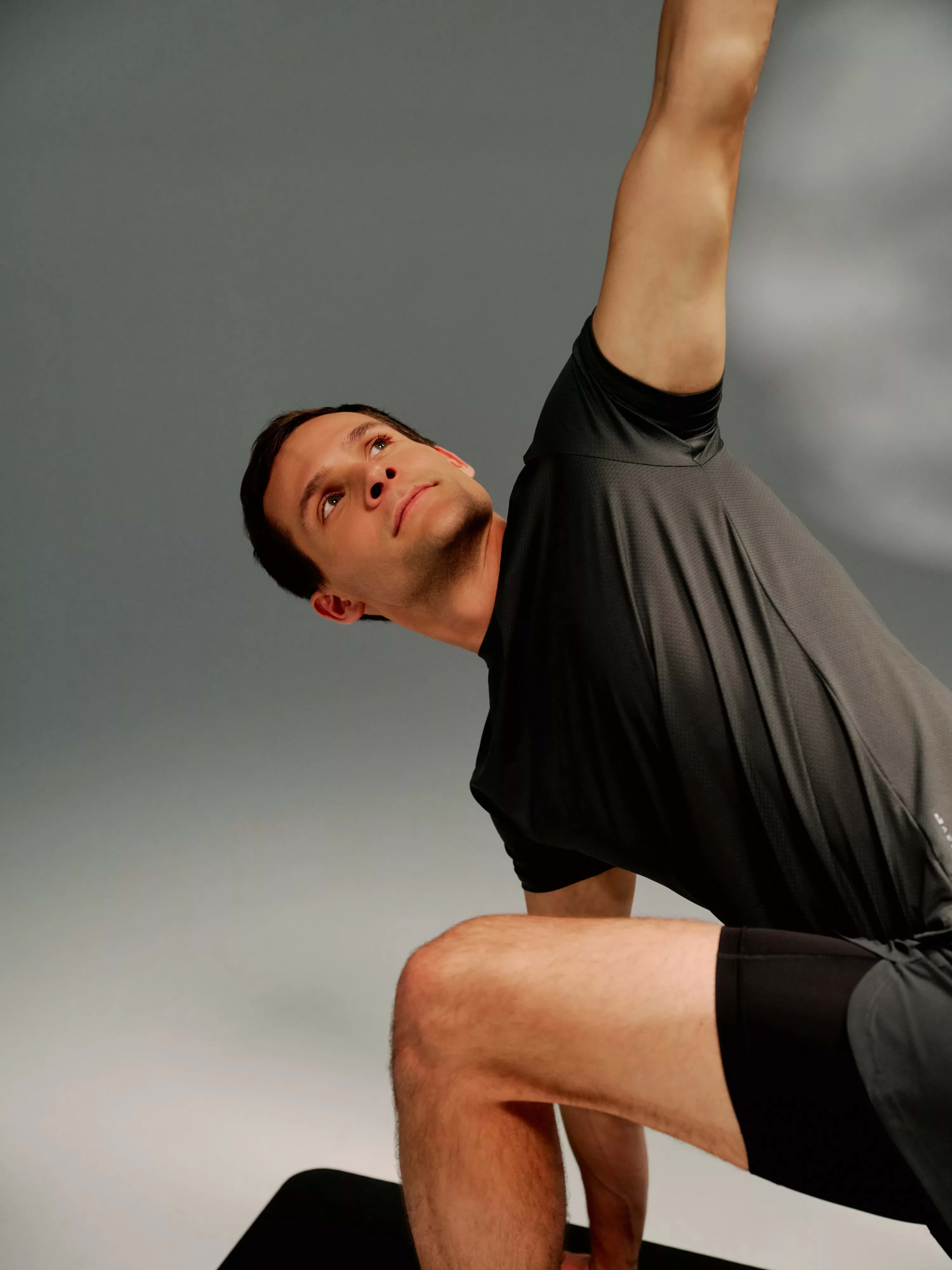 Blackroll Munich 4000px 10