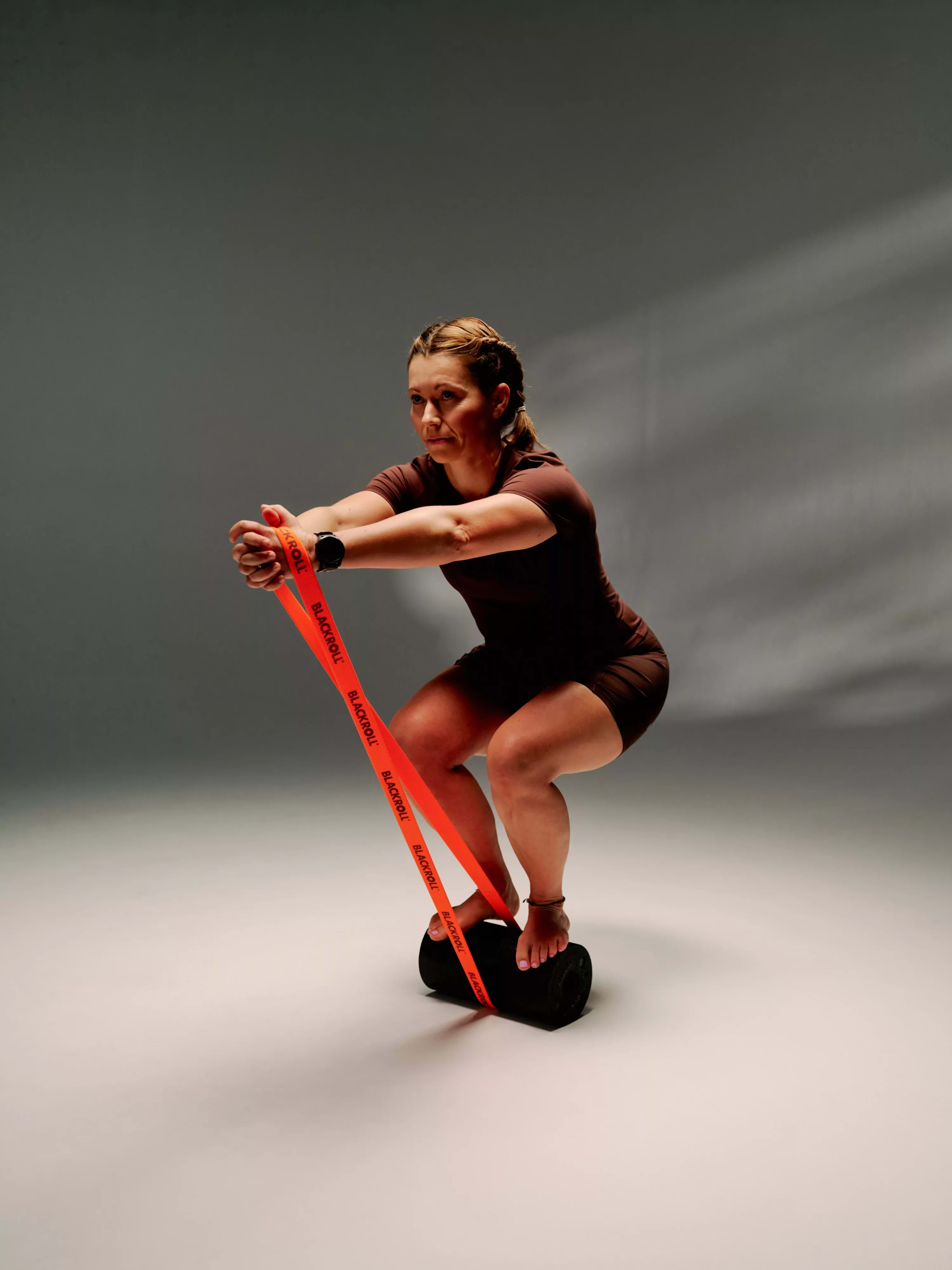 Blackroll Munich 4000px 44