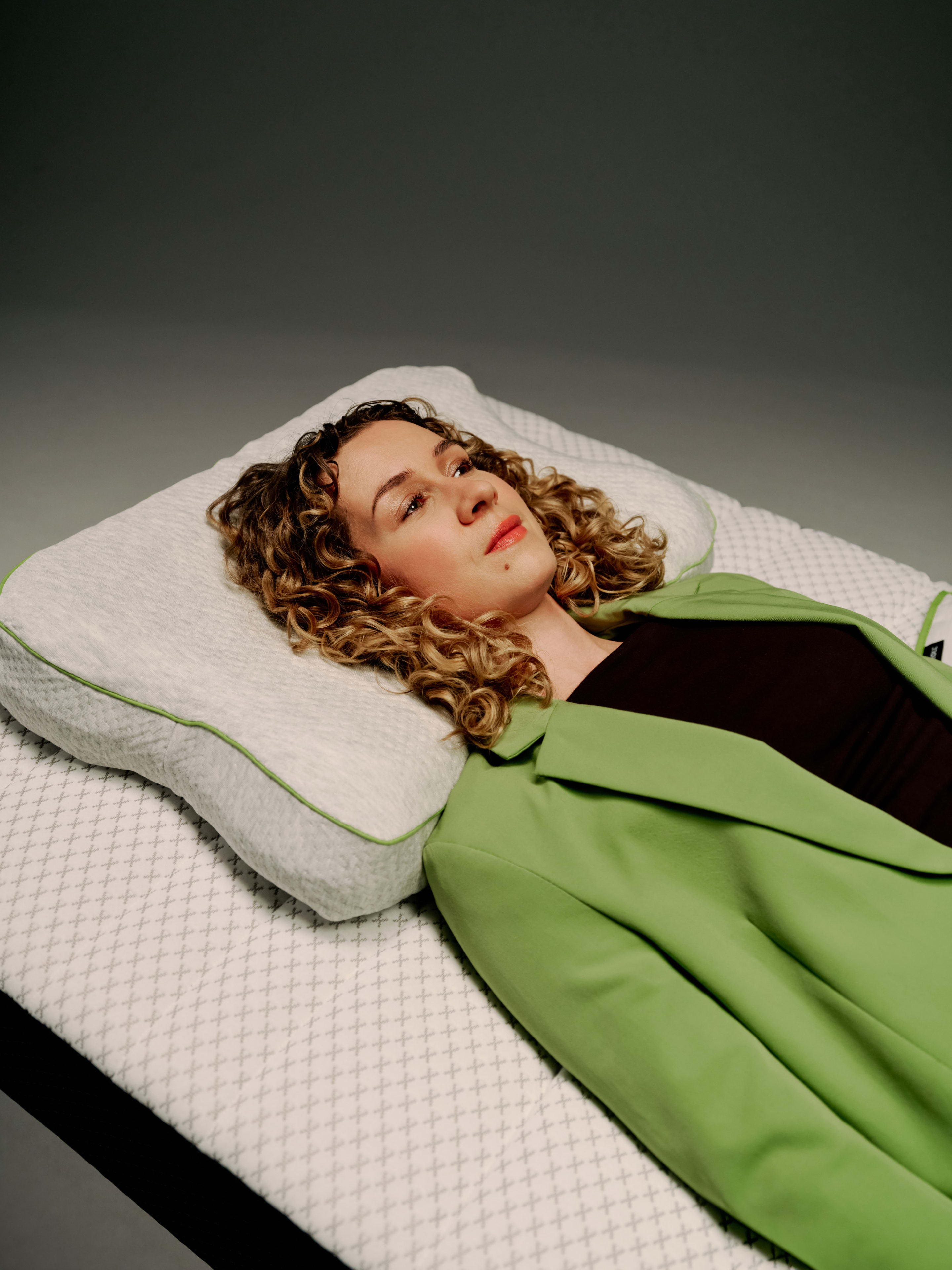 Blackroll Munich 4000px 78