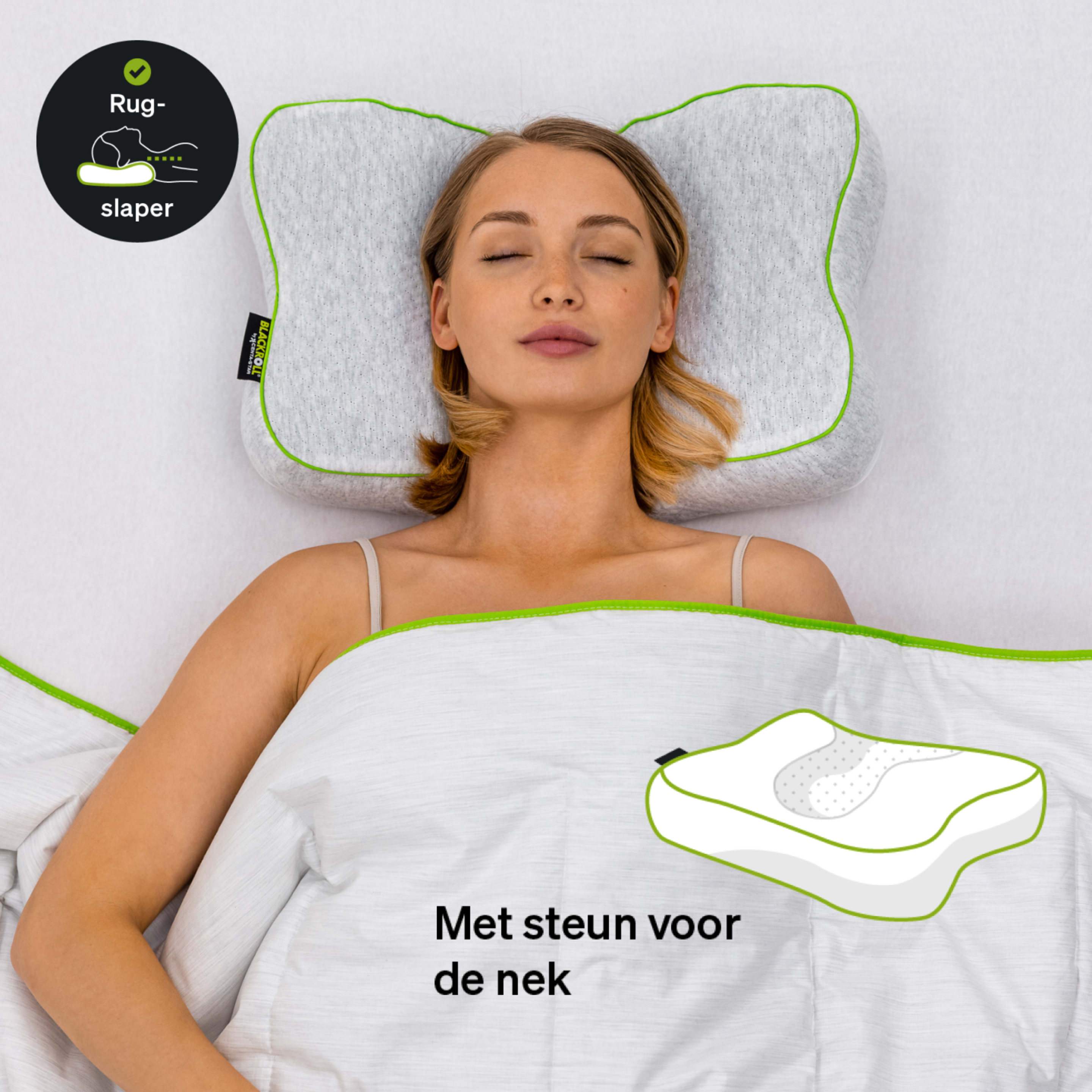 CMS Rueckenschlaefer nl