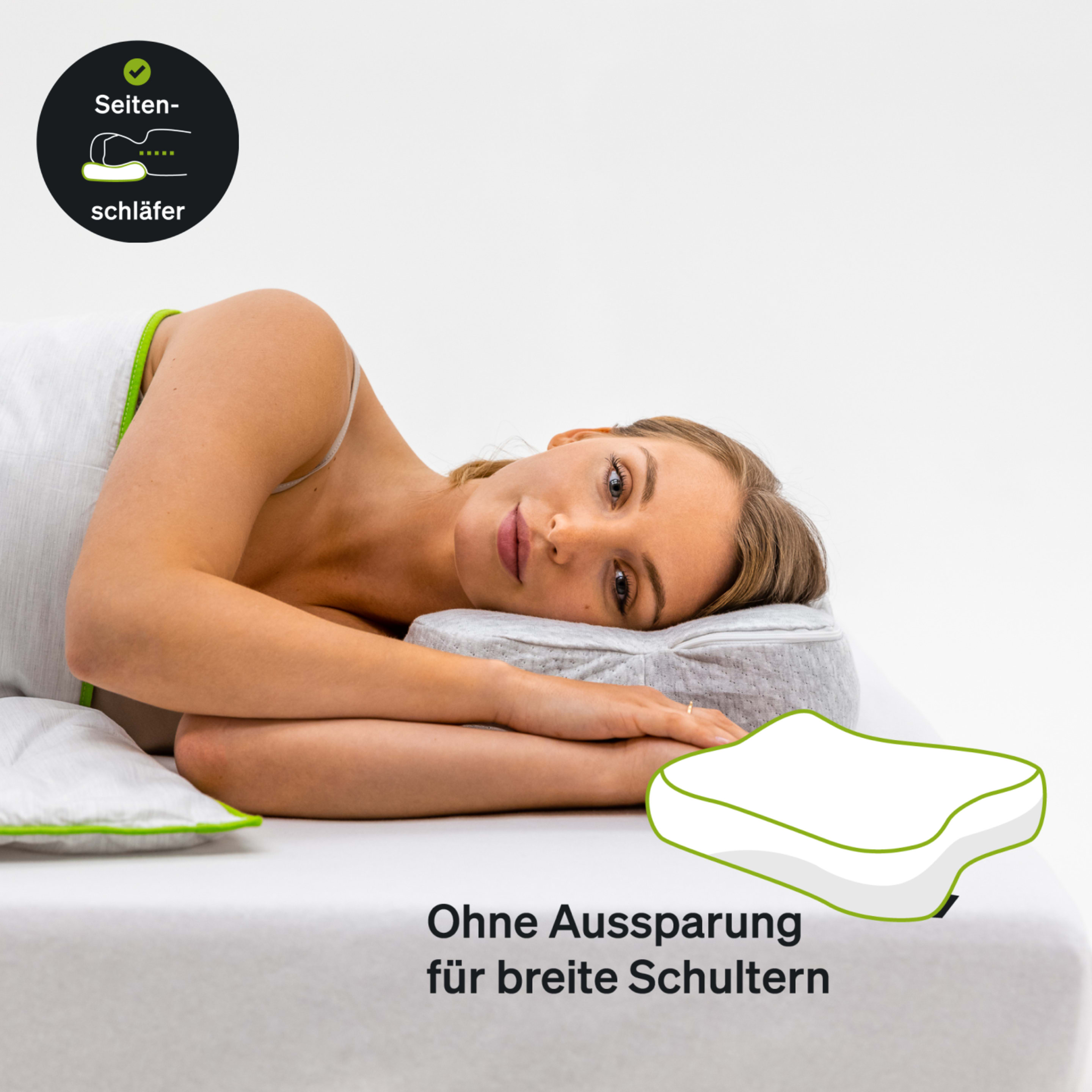 CMS Seitenschlaefer2 de