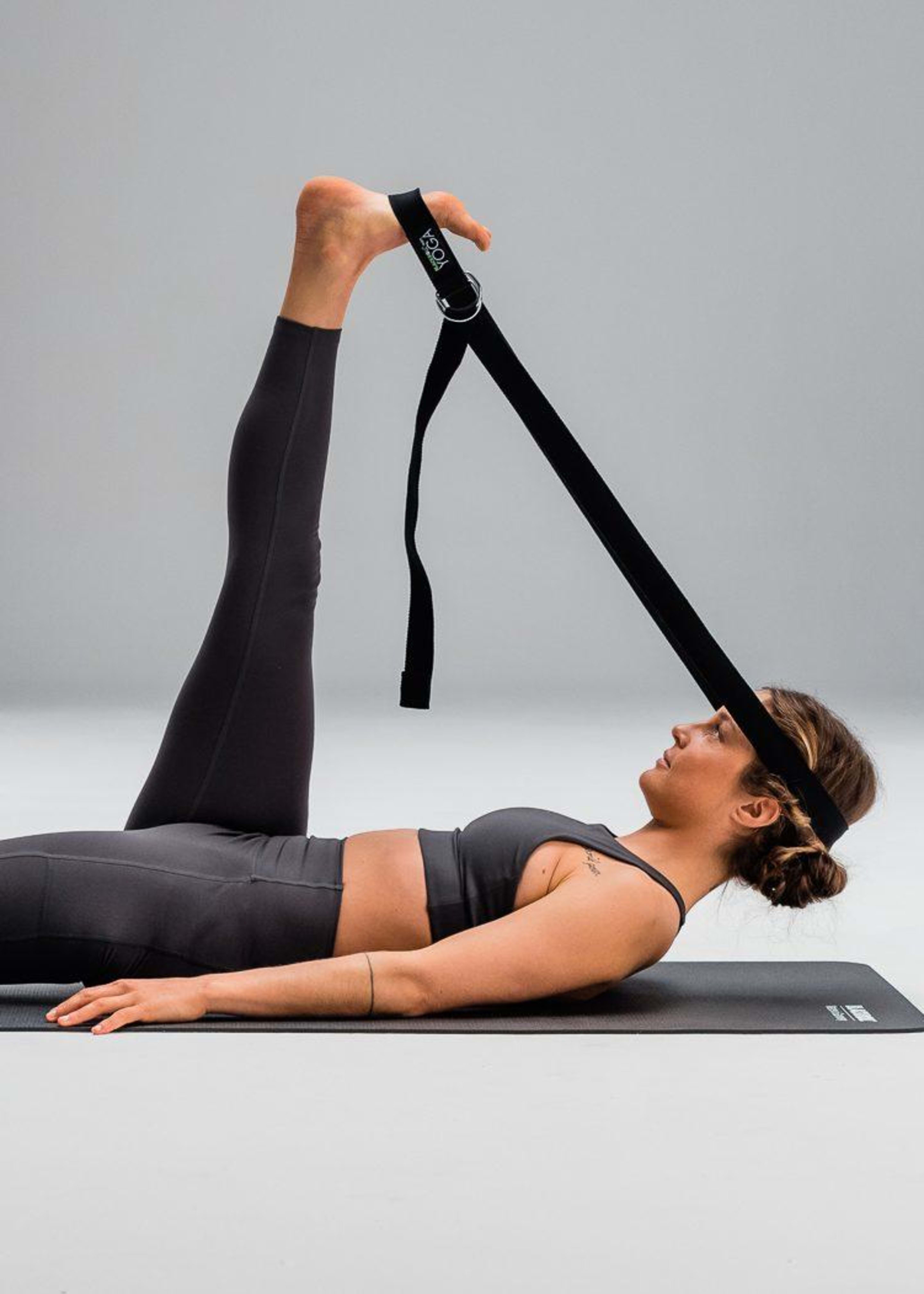 Kopf, Kiefer, Gesicht