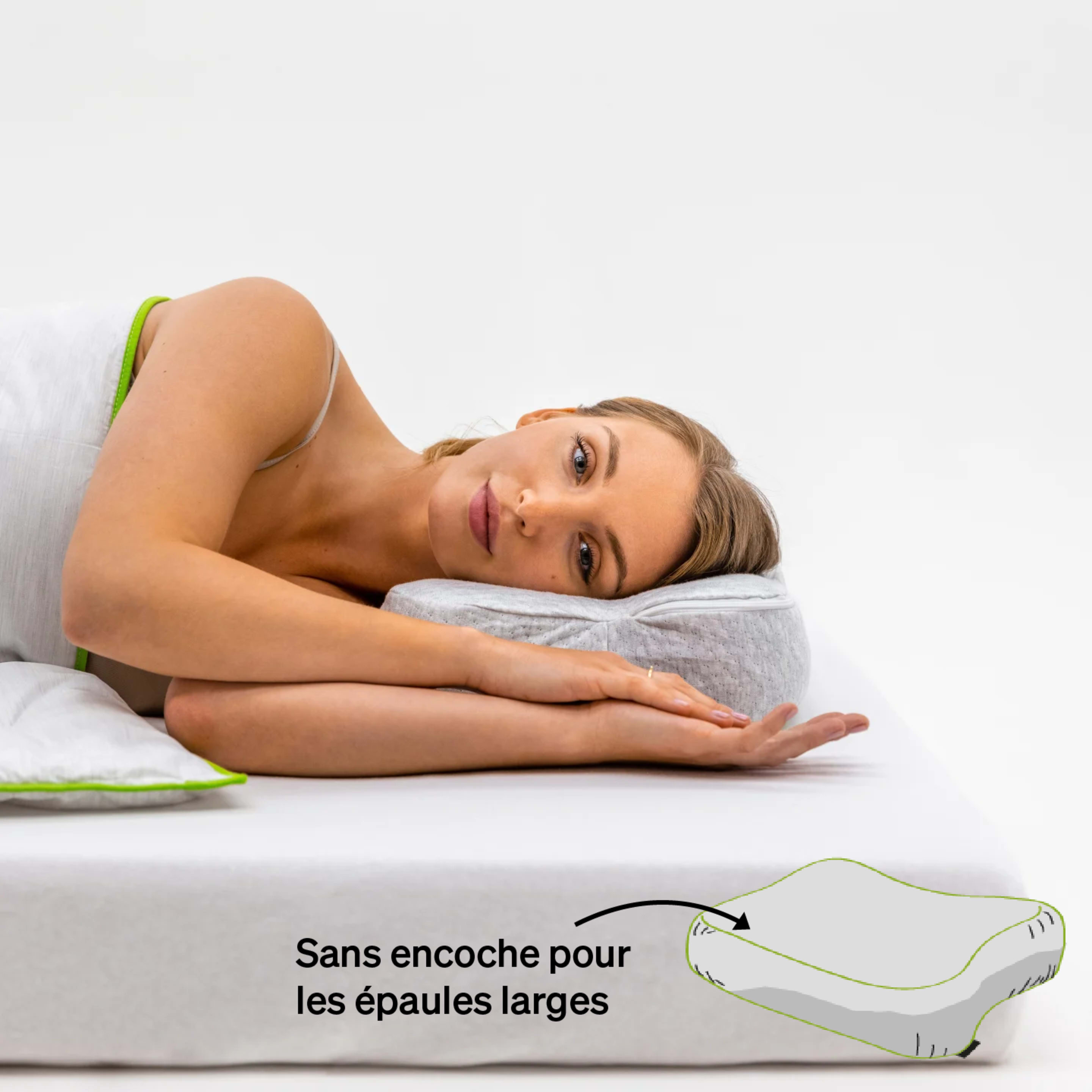 Pillow Positionen Franzosisch 05 1