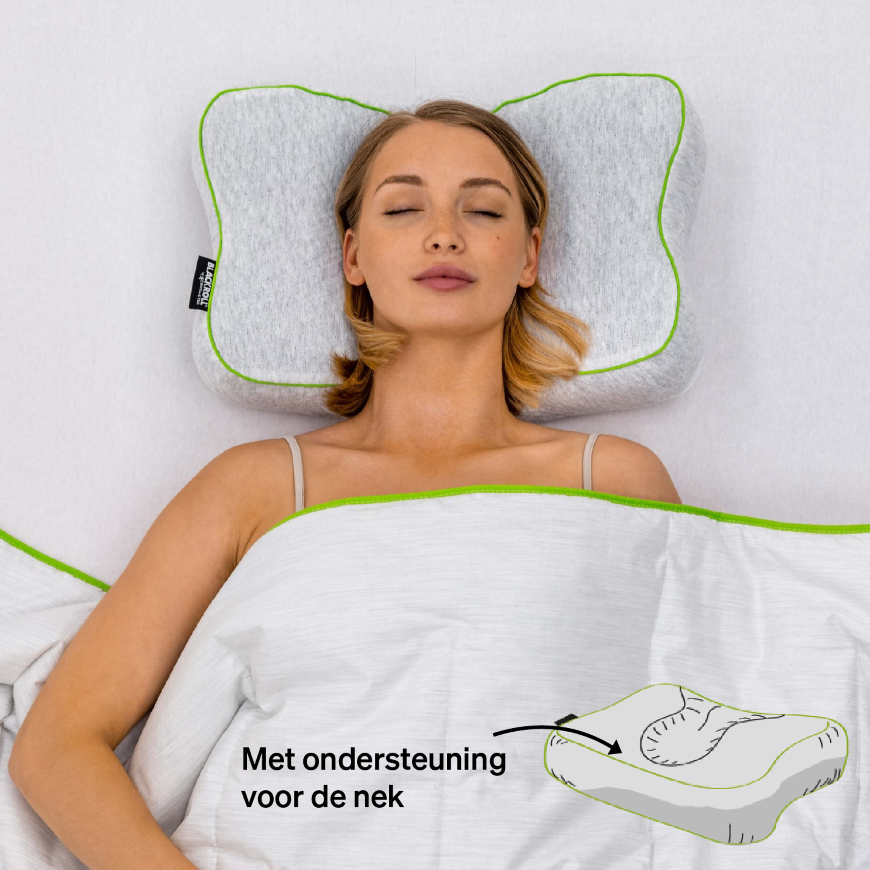 Pillow Positionen neu 07