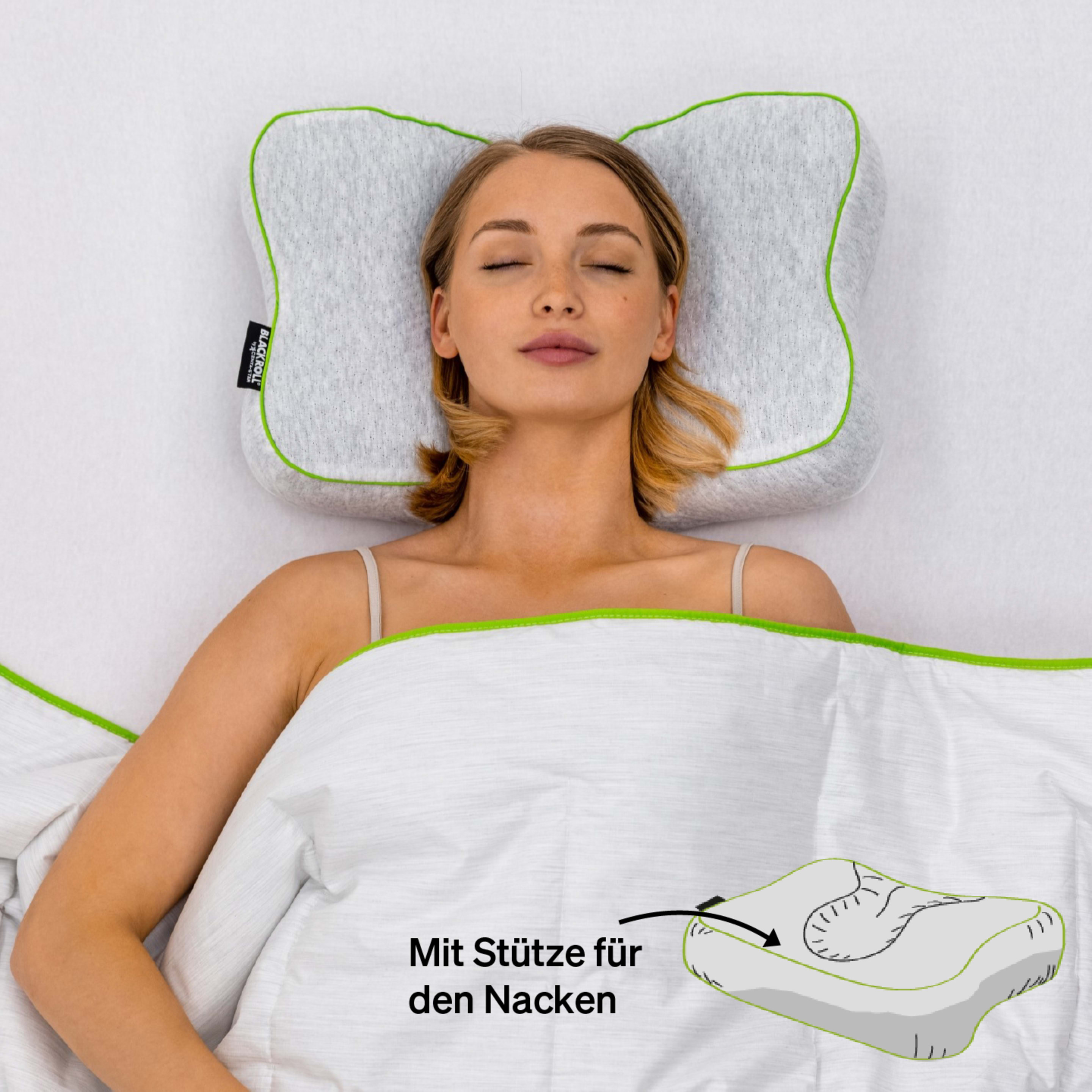 Pillow Positionen neu deutsch 07
