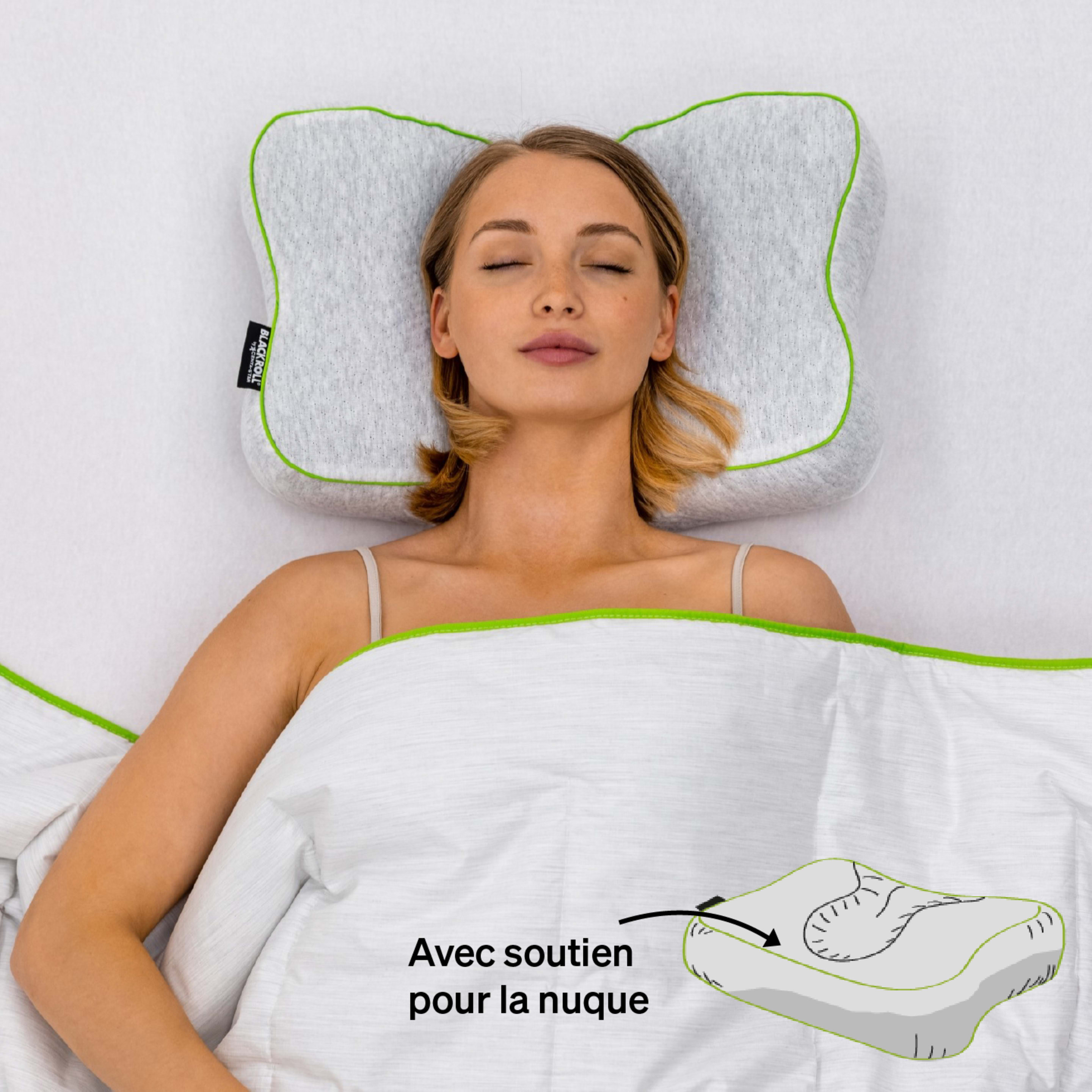 Pillow Positionen neue Grafik 07 1