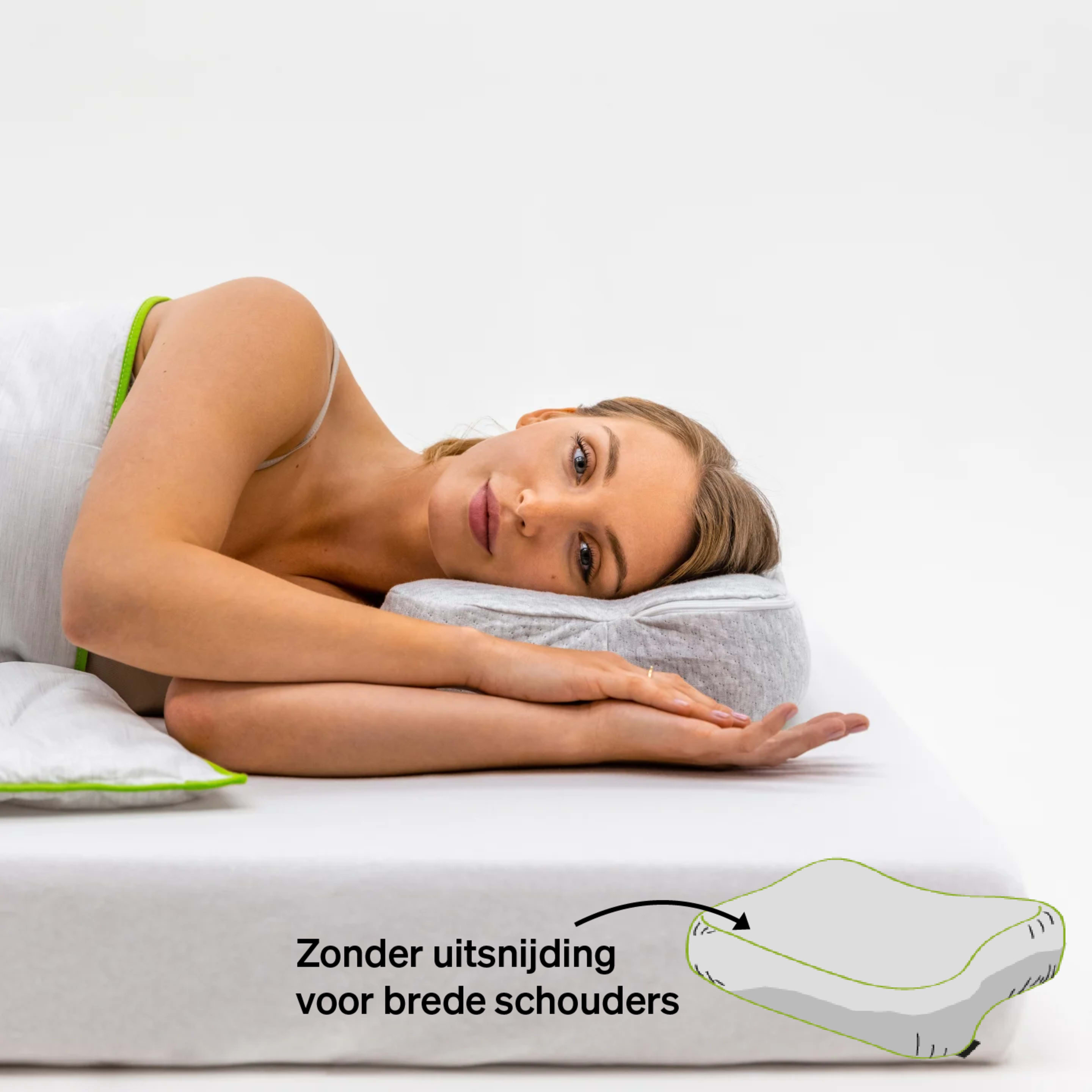Pillow Positionen niederlandisch 05