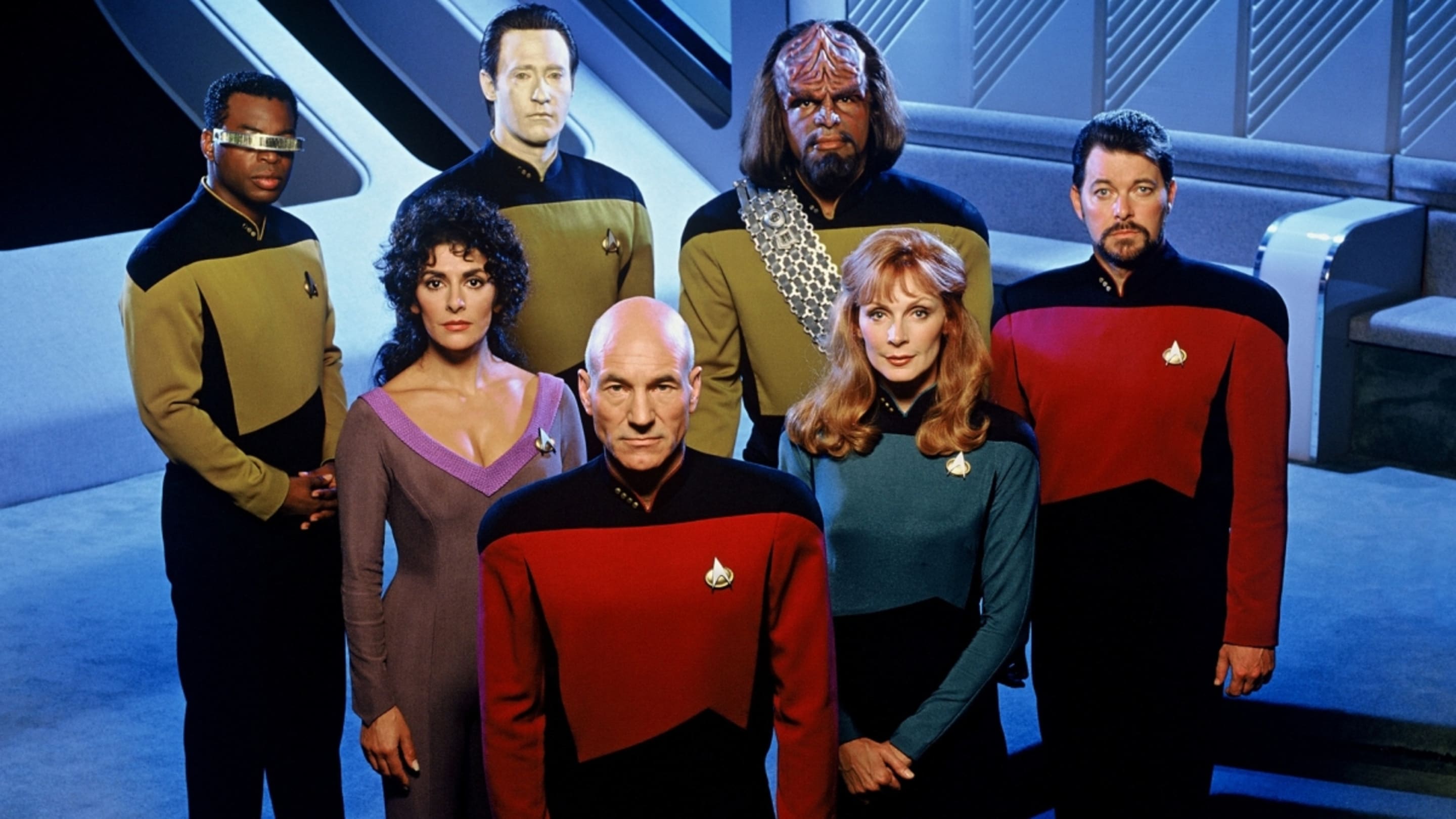 TNG Cast buffed1