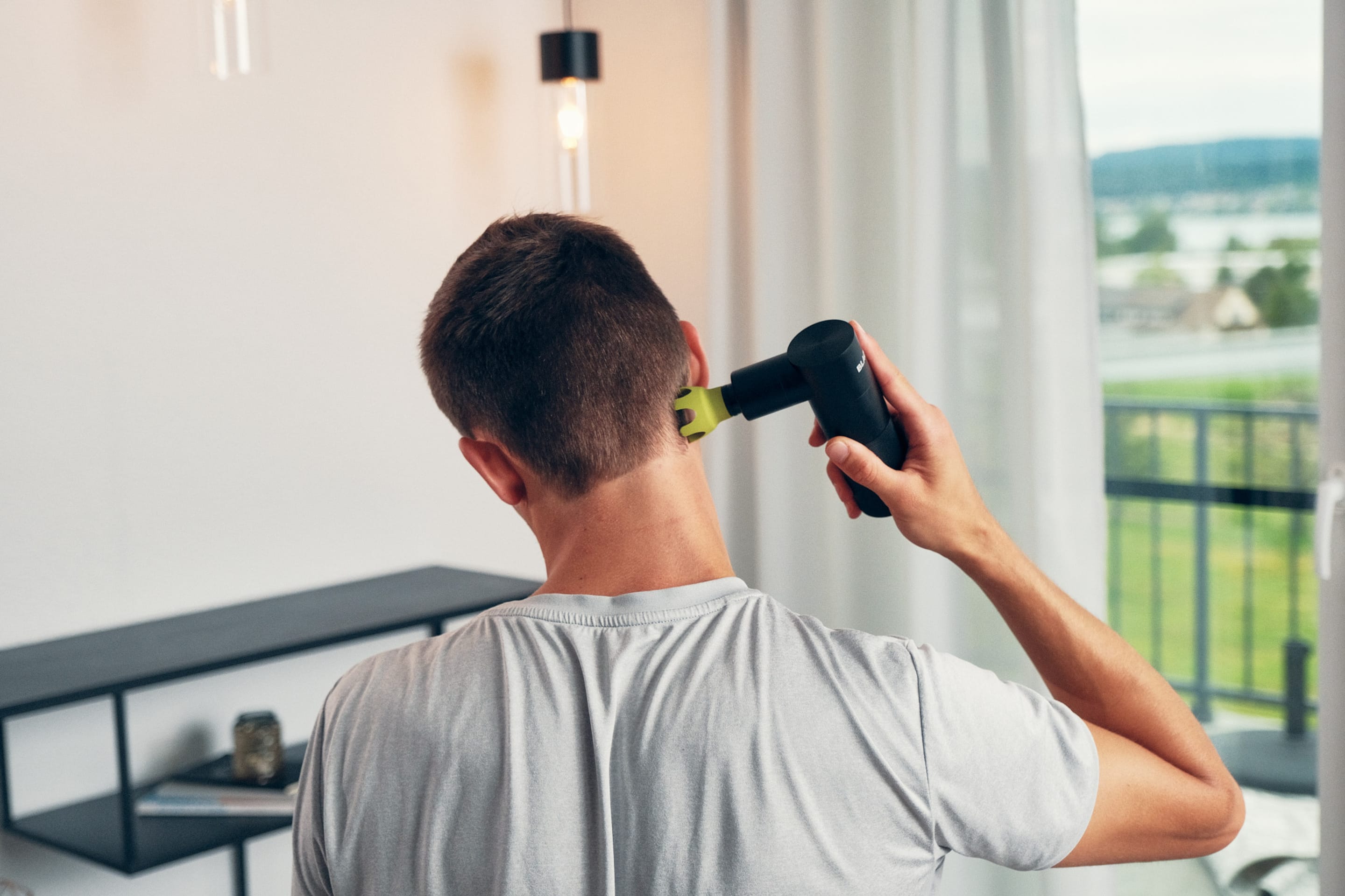 XPRO4741 1 Web s RGB