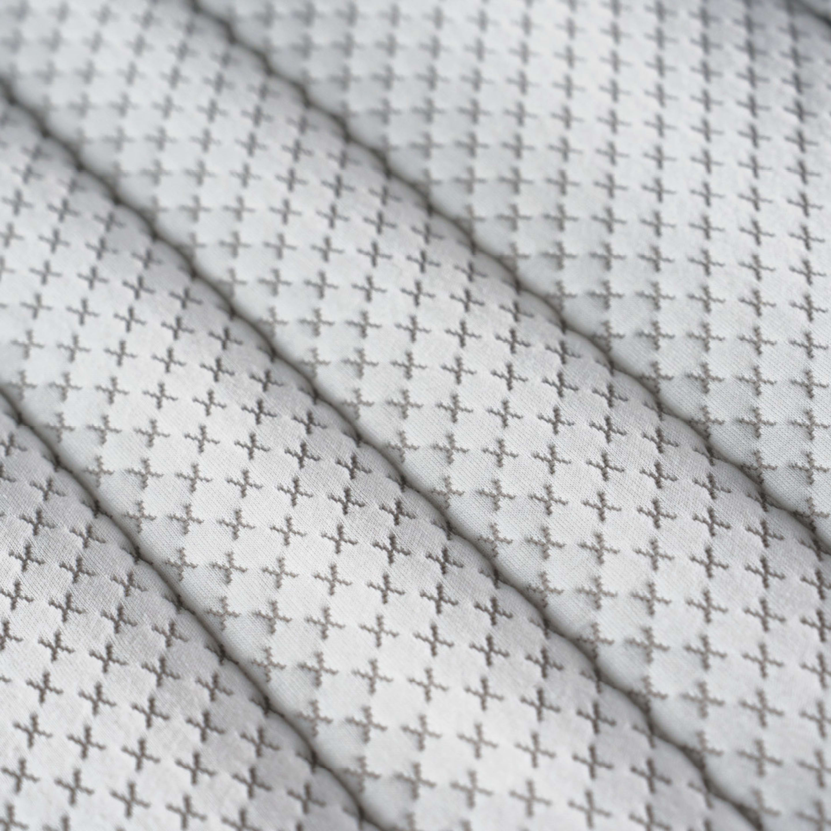 Base detail shots2