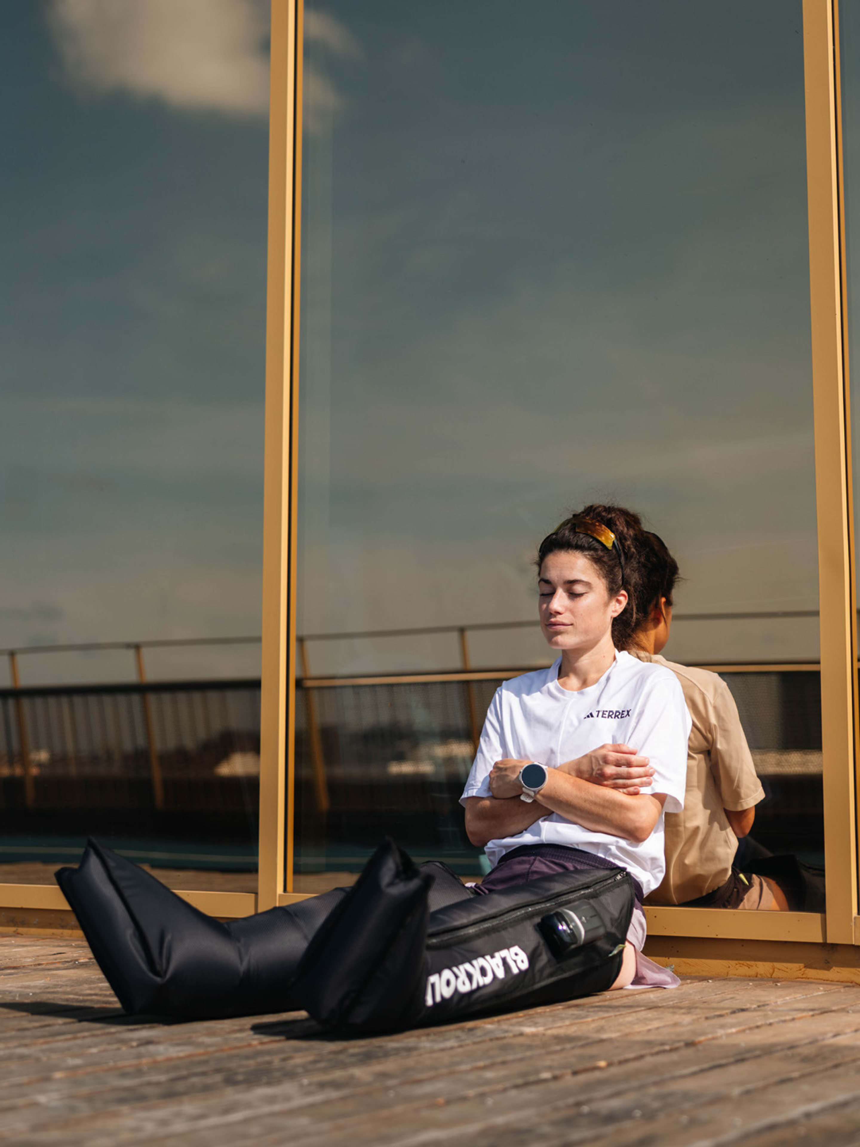 Boots parallax images native lp2